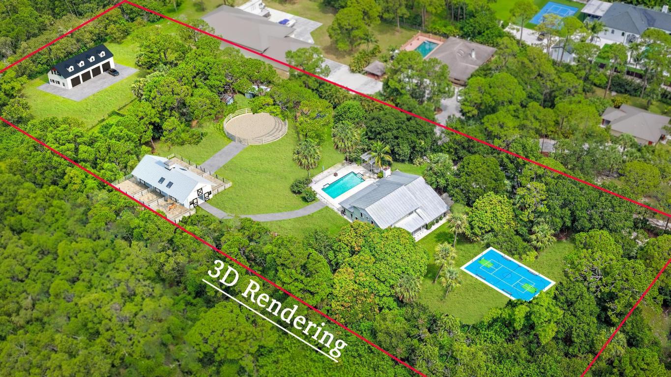 19150 SE Jupiter Rd Jupiter, FL 33458