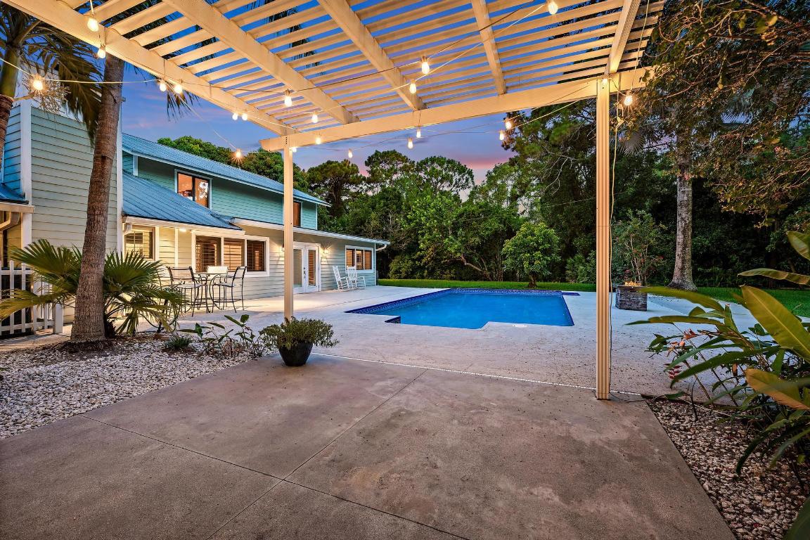 19150 SE Jupiter Rd Jupiter, FL 33458