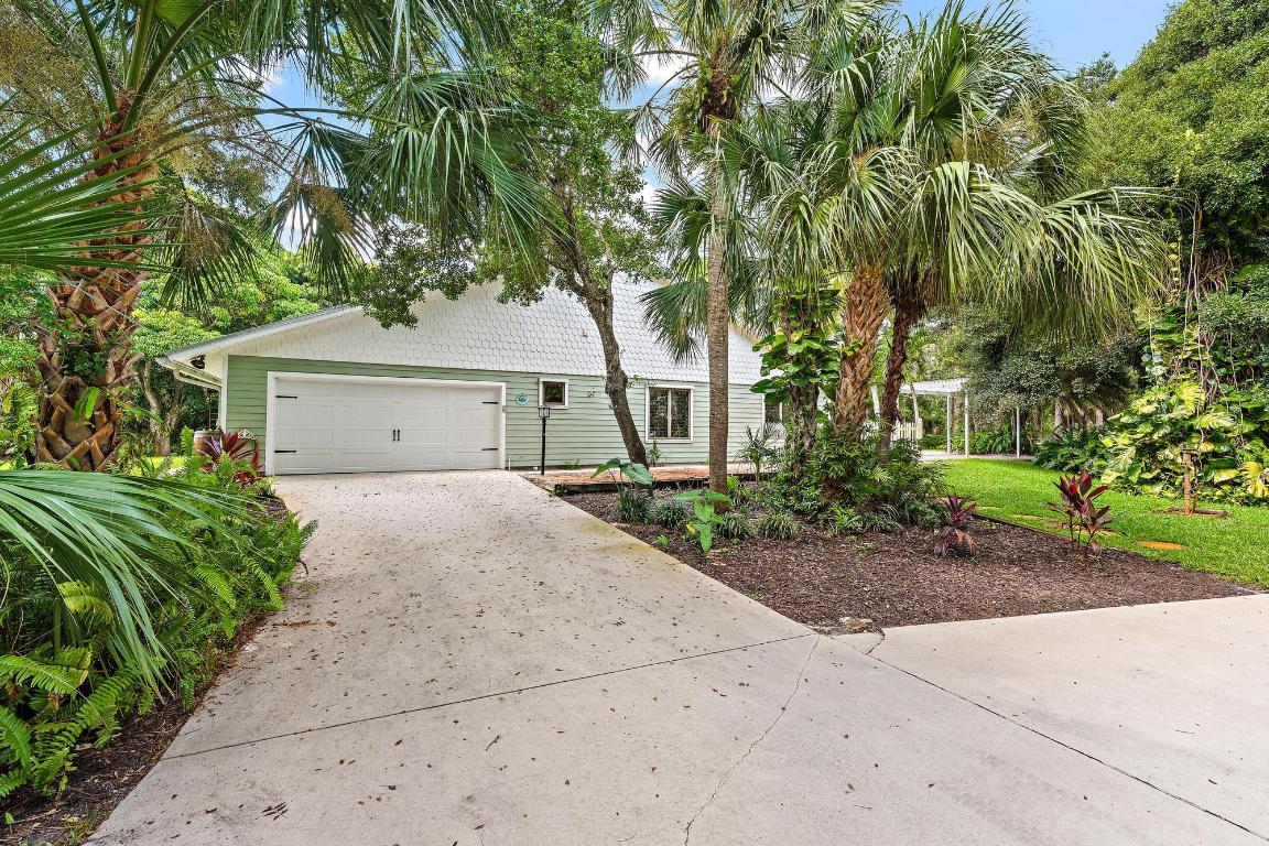 19150 SE Jupiter Rd Jupiter, FL 33458