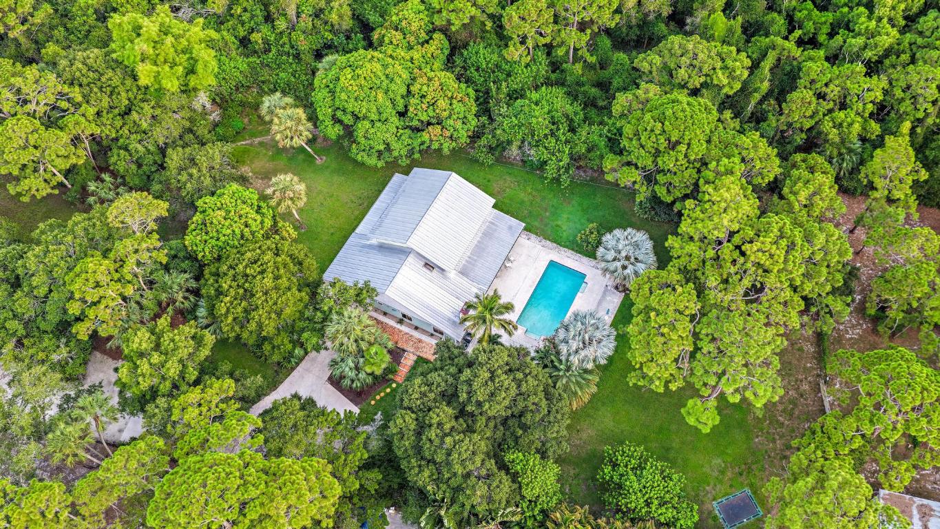 19150 SE Jupiter Rd Jupiter, FL 33458