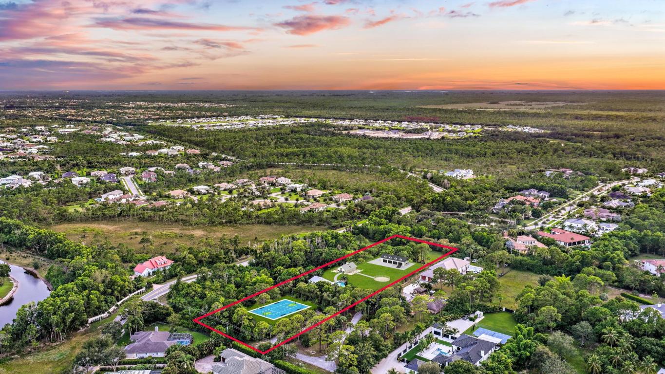 19150 SE Jupiter Rd Jupiter, FL 33458