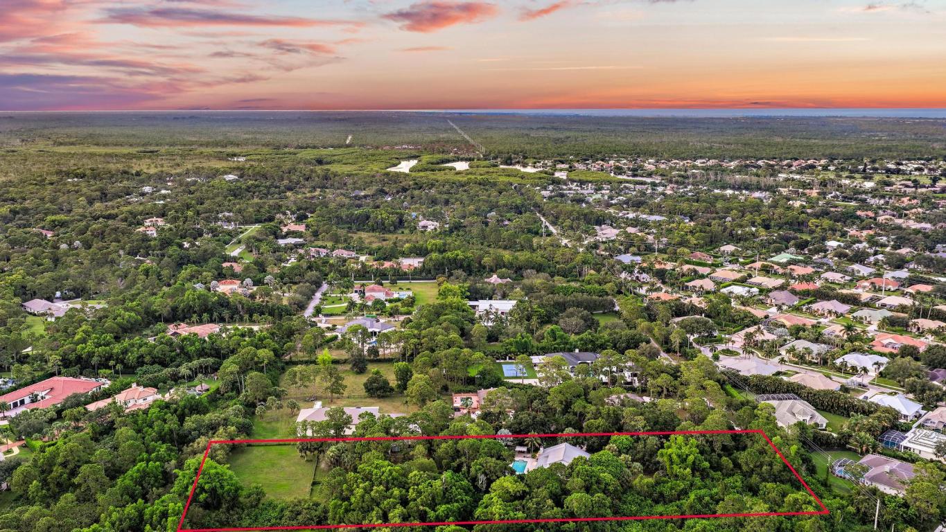 19150 SE Jupiter Rd Jupiter, FL 33458