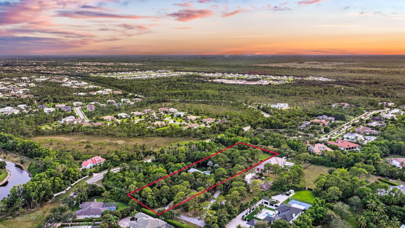 19150 SE Jupiter Rd Jupiter, FL 33458