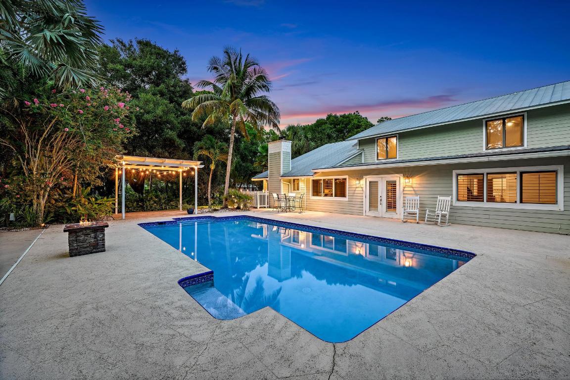 19150 SE Jupiter Rd Jupiter, FL 33458