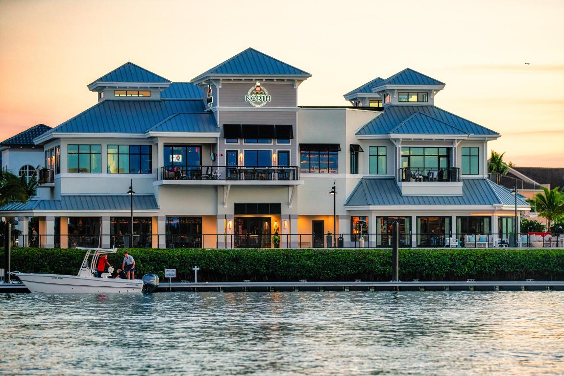 19150 SE Jupiter Rd Jupiter, FL 33458