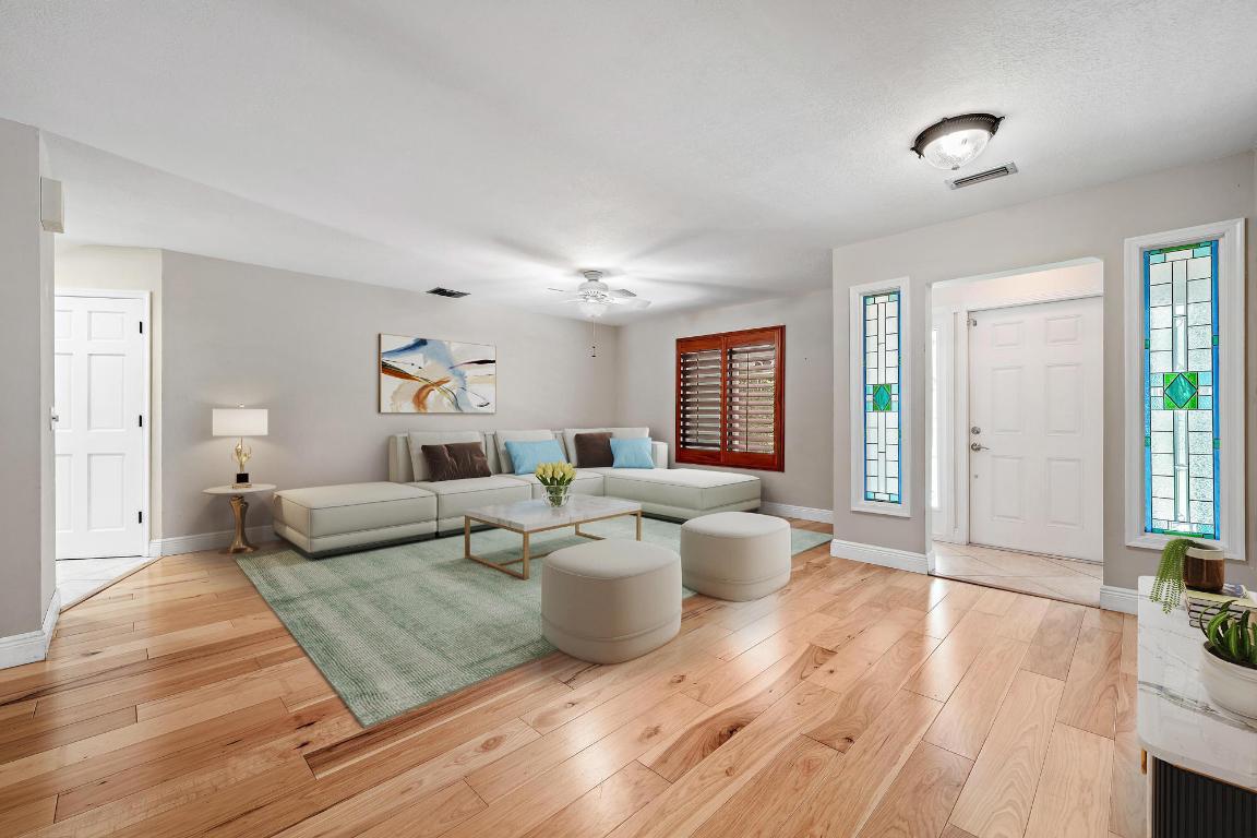 19150 SE Jupiter Rd Jupiter, FL 33458