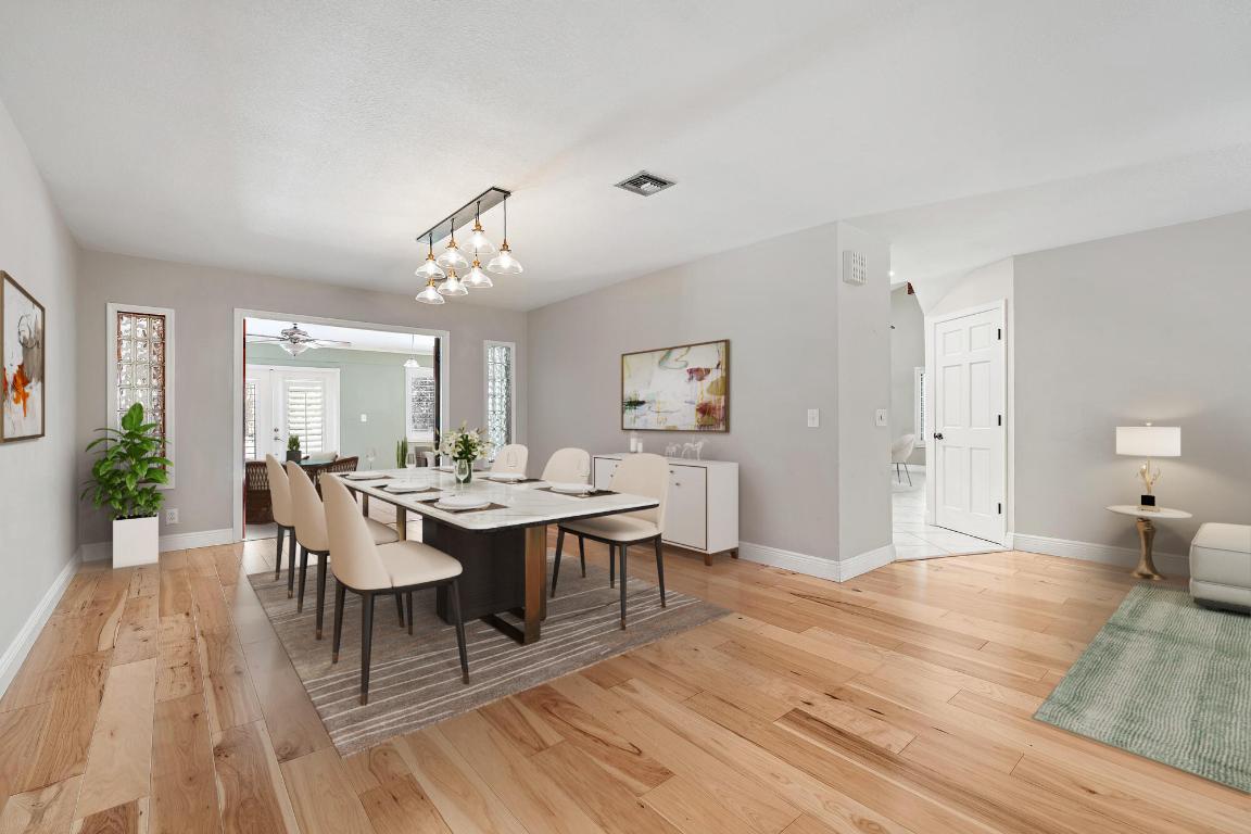 19150 SE Jupiter Rd Jupiter, FL 33458