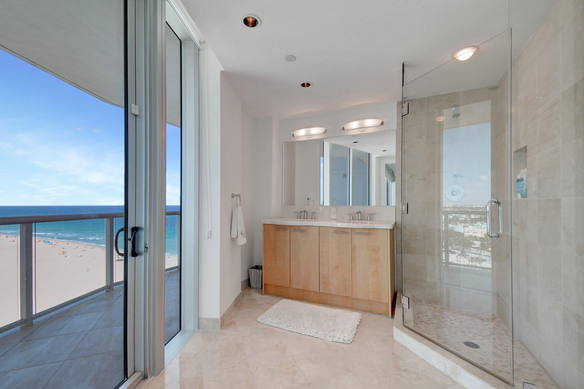 1200 Holiday Dr #1001 Fort Lauderdale, FL 33316