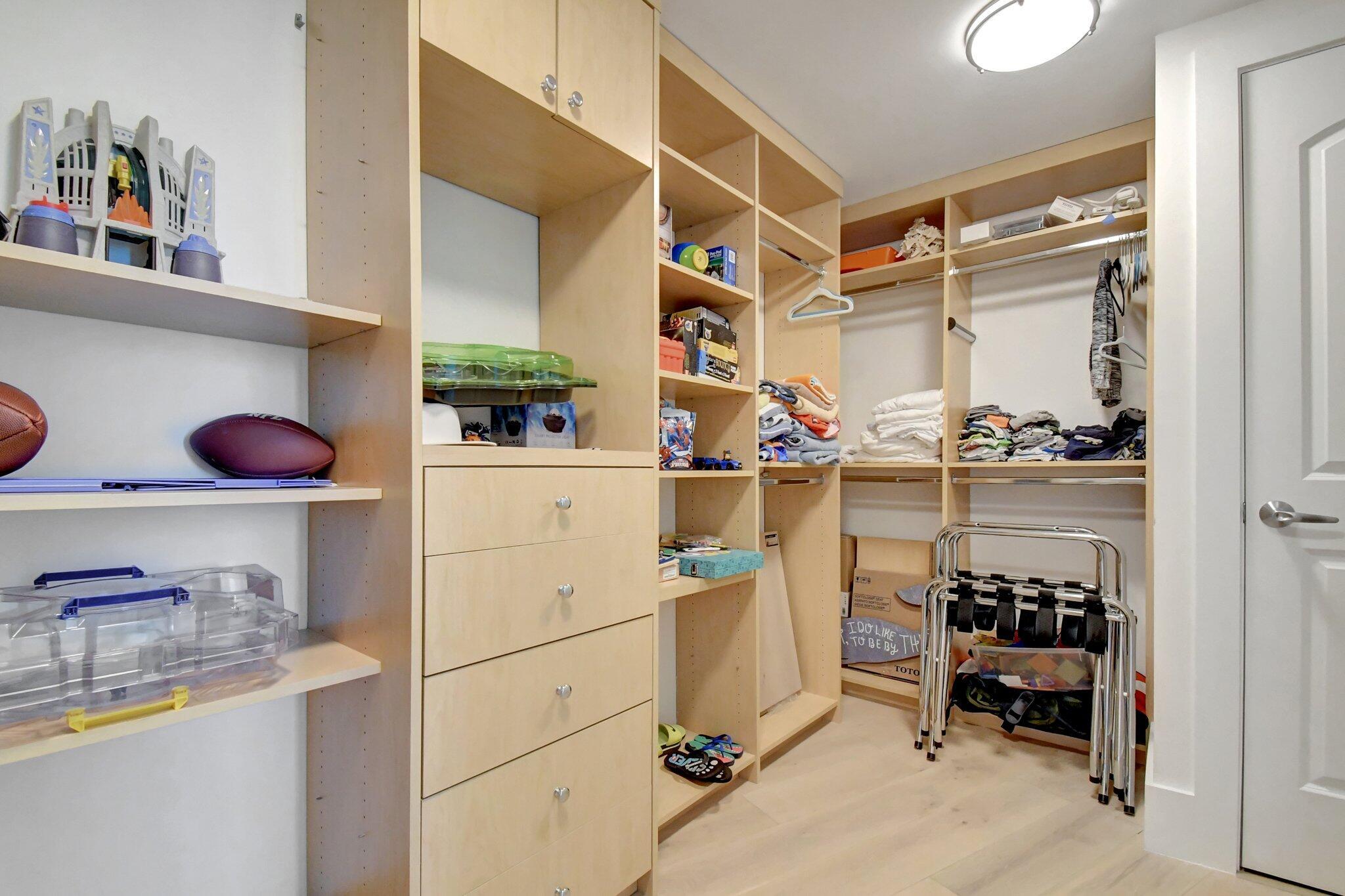 1200 Holiday Dr #1001 Fort Lauderdale, FL 33316