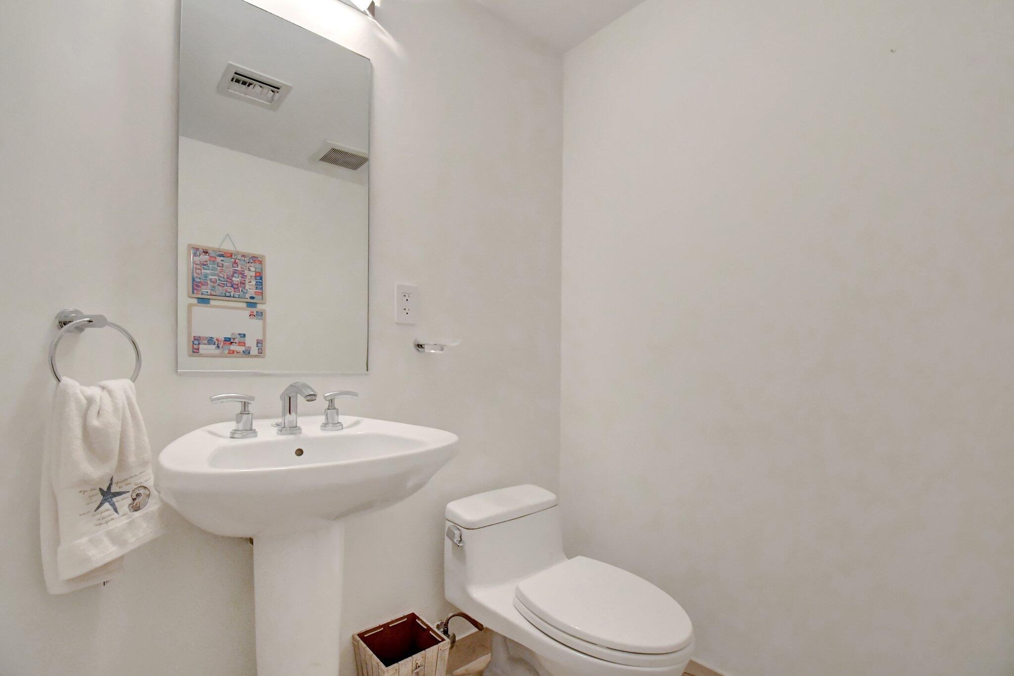 1200 Holiday Dr #1001 Fort Lauderdale, FL 33316