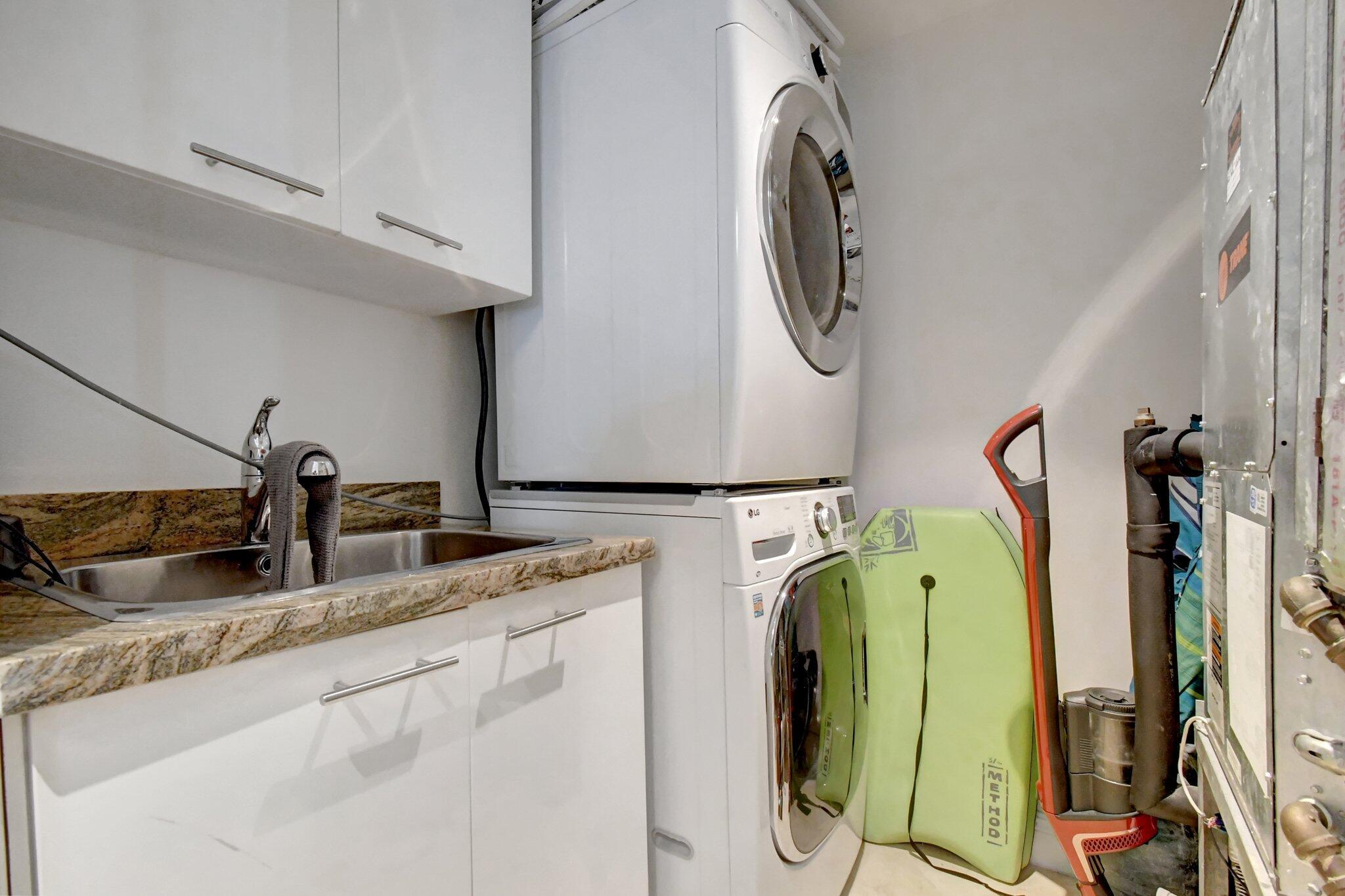 1200 Holiday Dr #1001 Fort Lauderdale, FL 33316