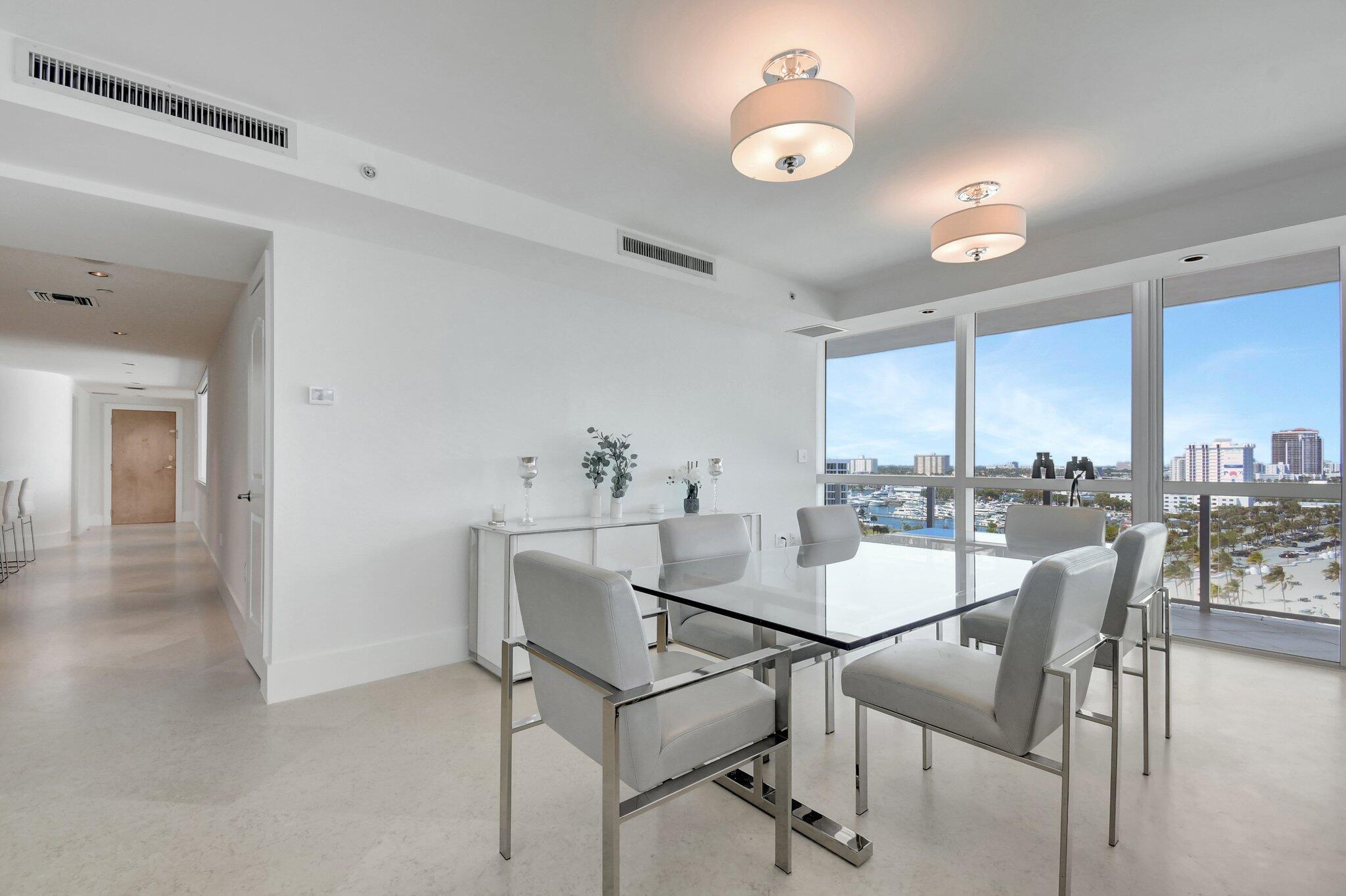 1200 Holiday Dr #1001 Fort Lauderdale, FL 33316