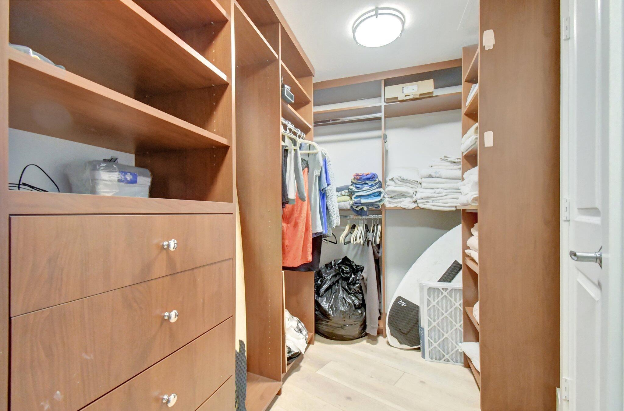 1200 Holiday Dr #1001 Fort Lauderdale, FL 33316