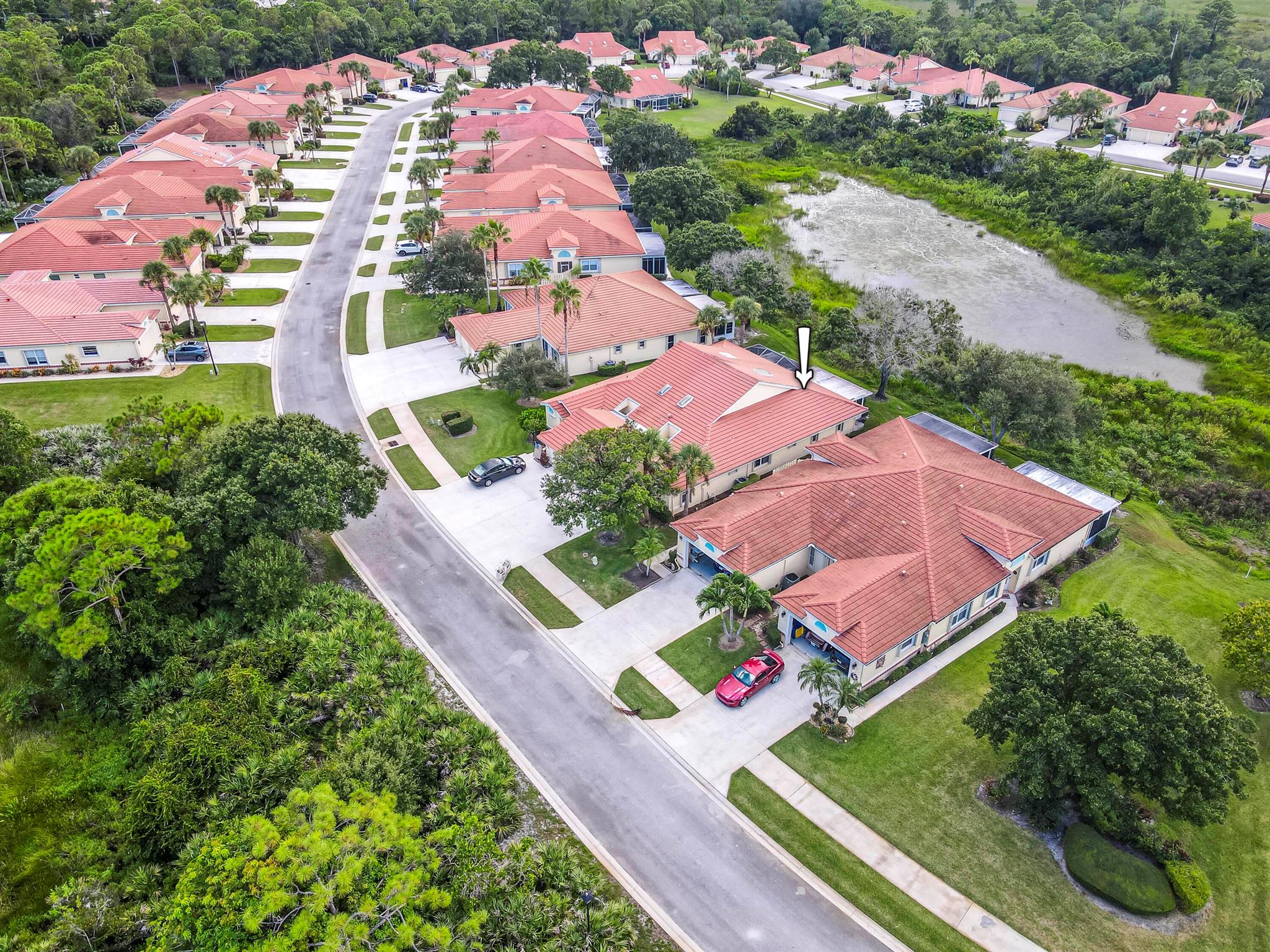 1468 SW Greens Pointe Way