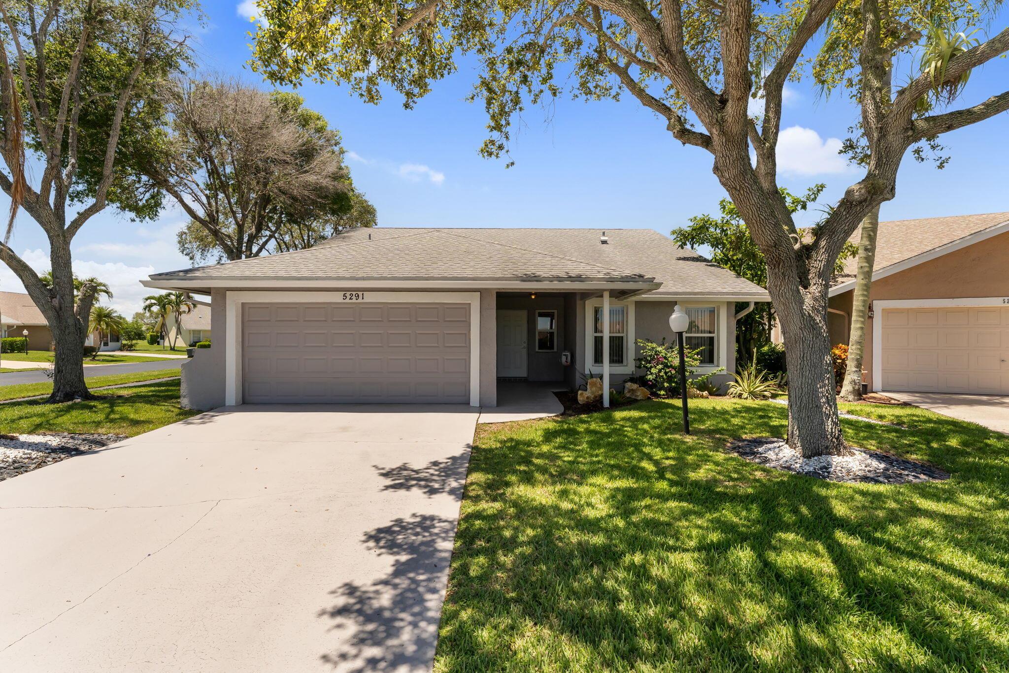 5291 Tiffany Anne Cir