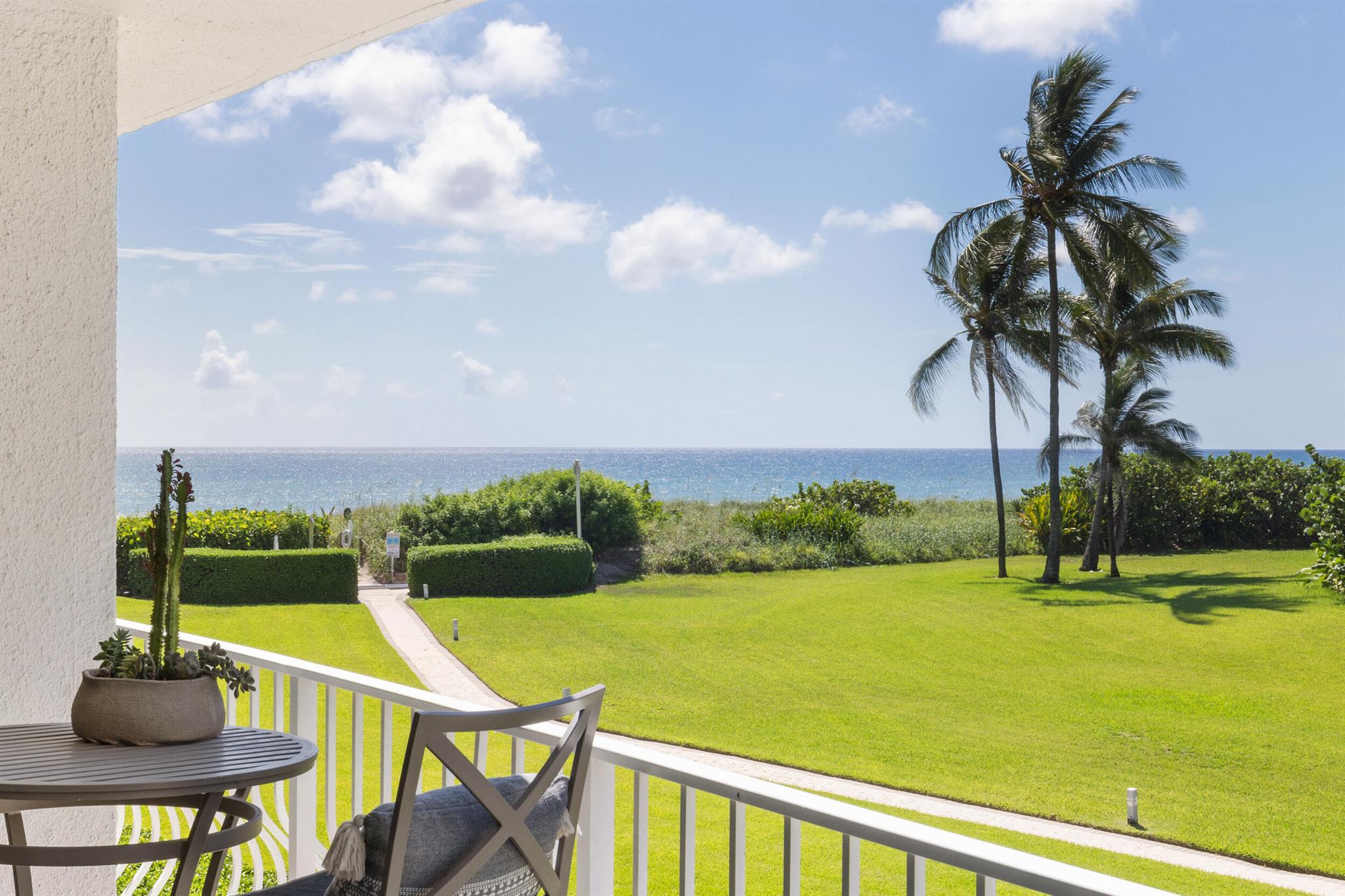 2774 S Ocean 205th Blvd #205