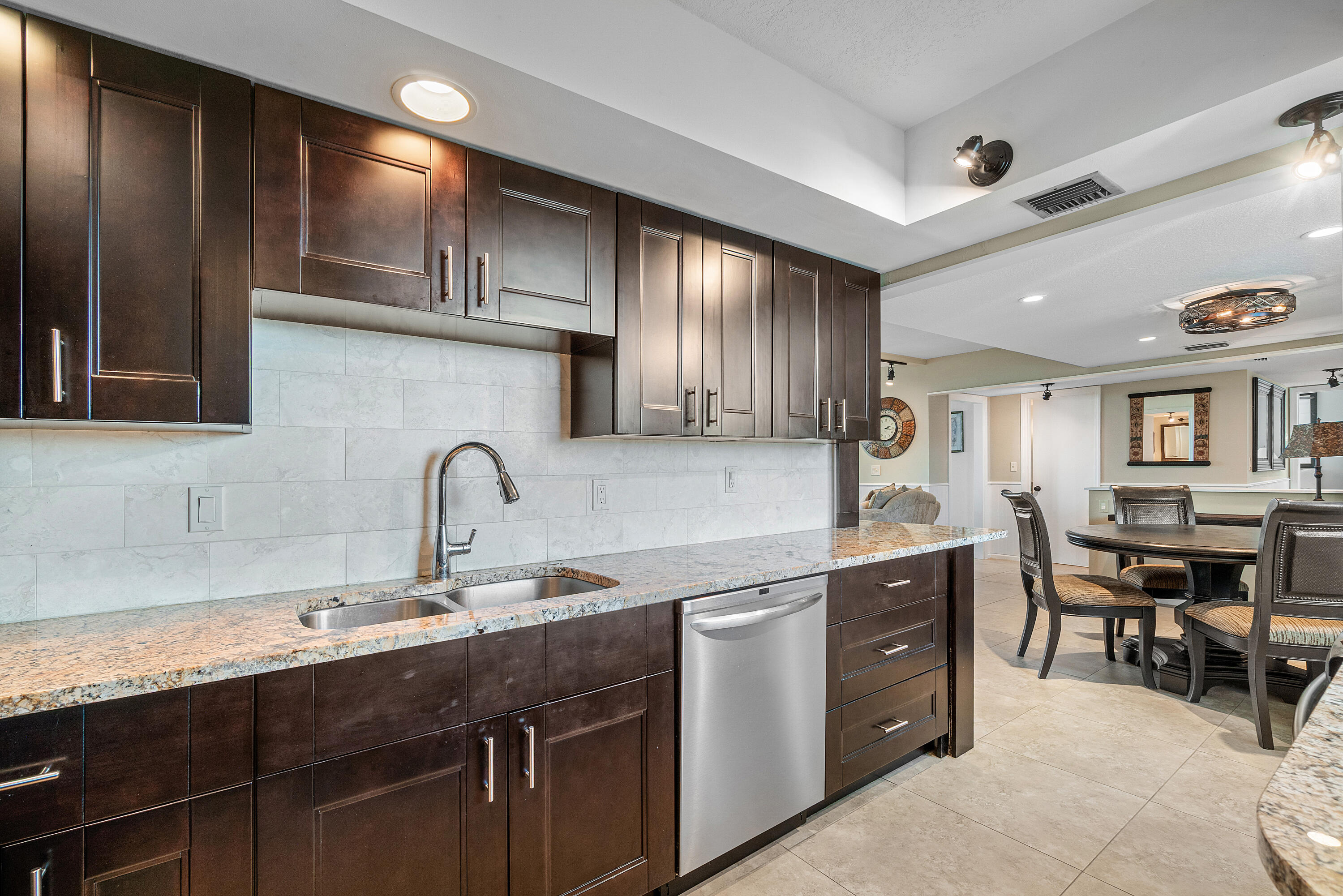 1605 S Us Hwy 1 #501-M1 Jupiter, FL 33477