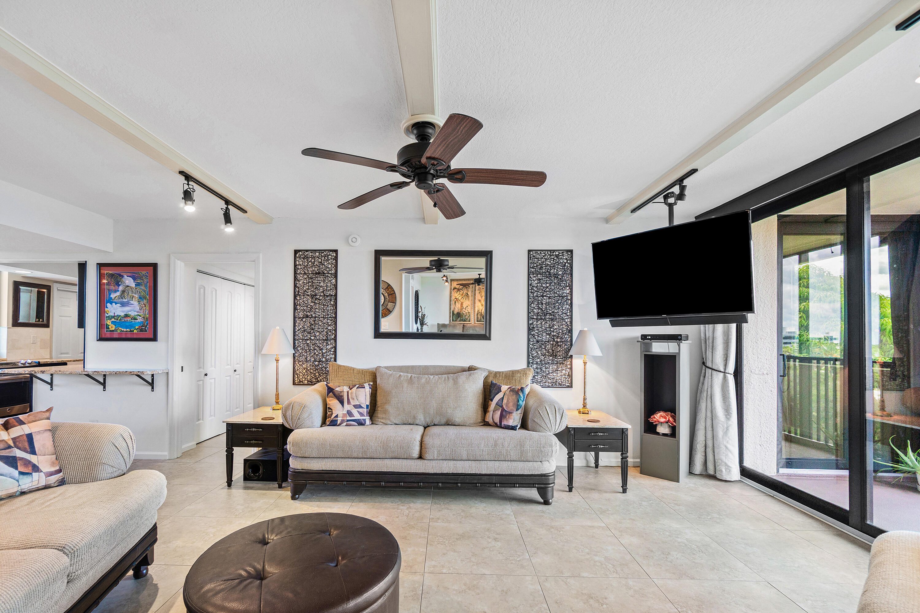 1605 S Us Hwy 1 #501-M1 Jupiter, FL 33477