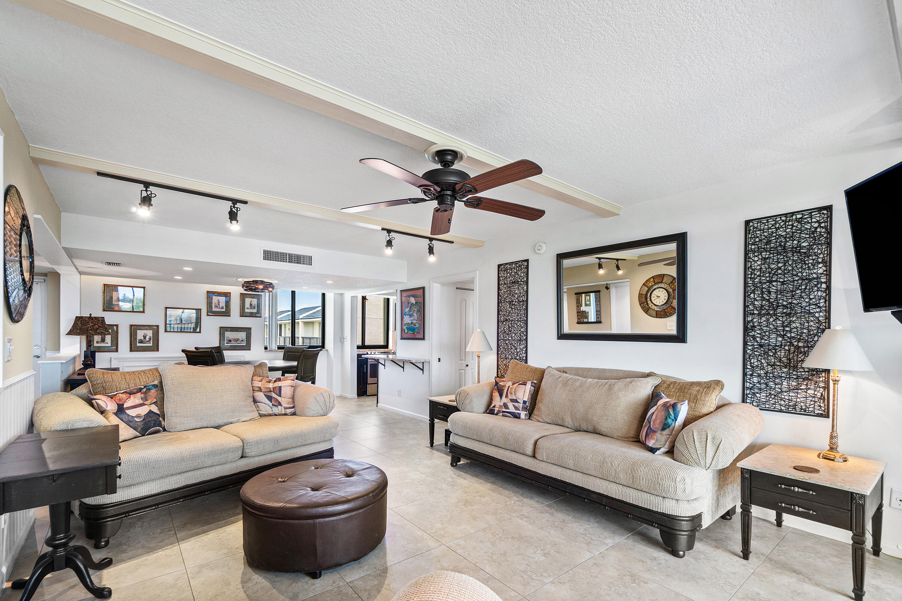 1605 S Us Hwy 1 #501-M1 Jupiter, FL 33477