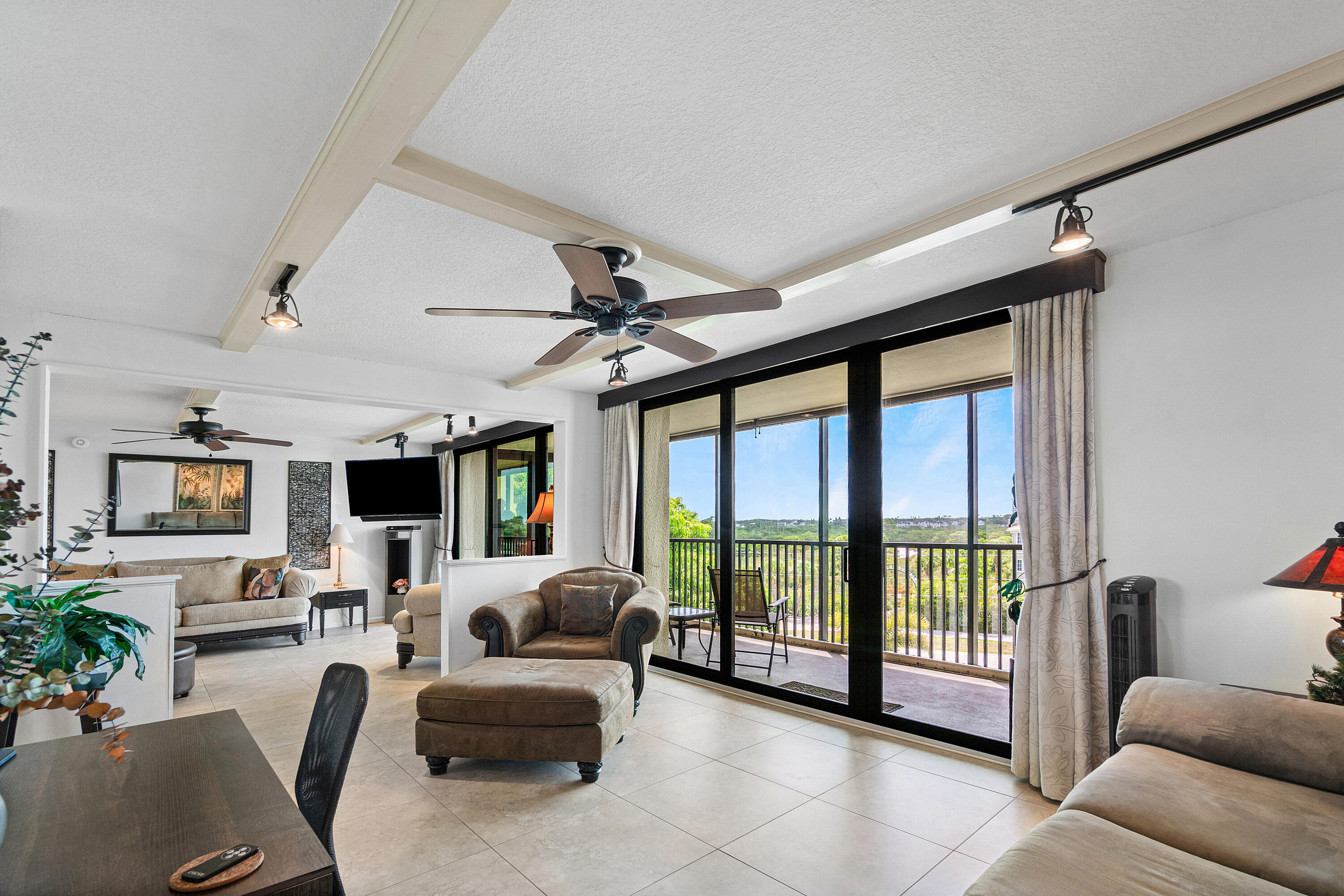 1605 S Us Hwy 1 #501-M1 Jupiter, FL 33477