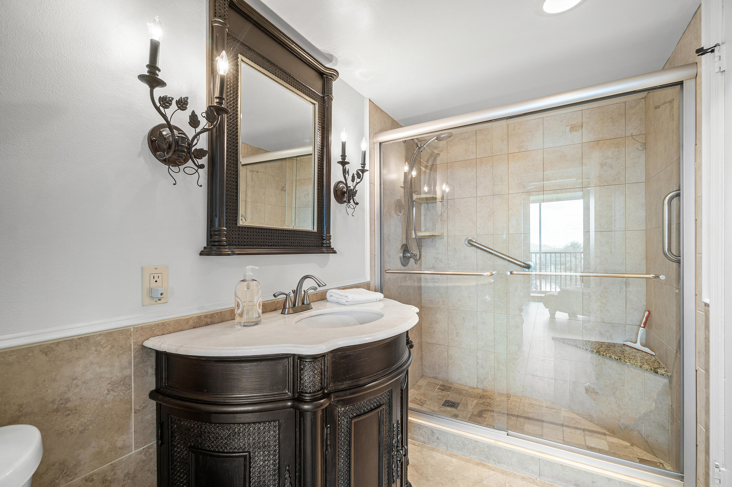 1605 S Us Hwy 1 #501-M1 Jupiter, FL 33477