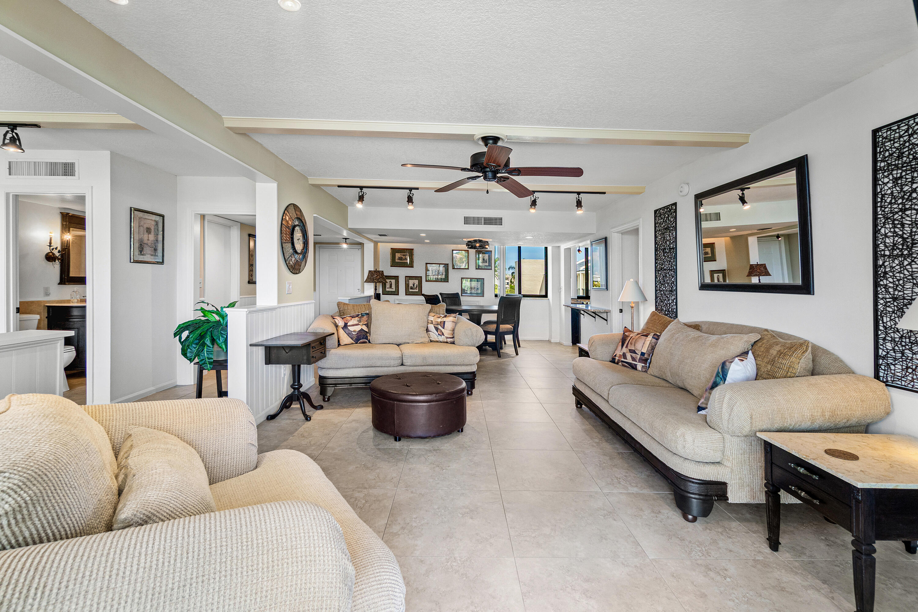 1605 S Us Hwy 1 #501-M1 Jupiter, FL 33477