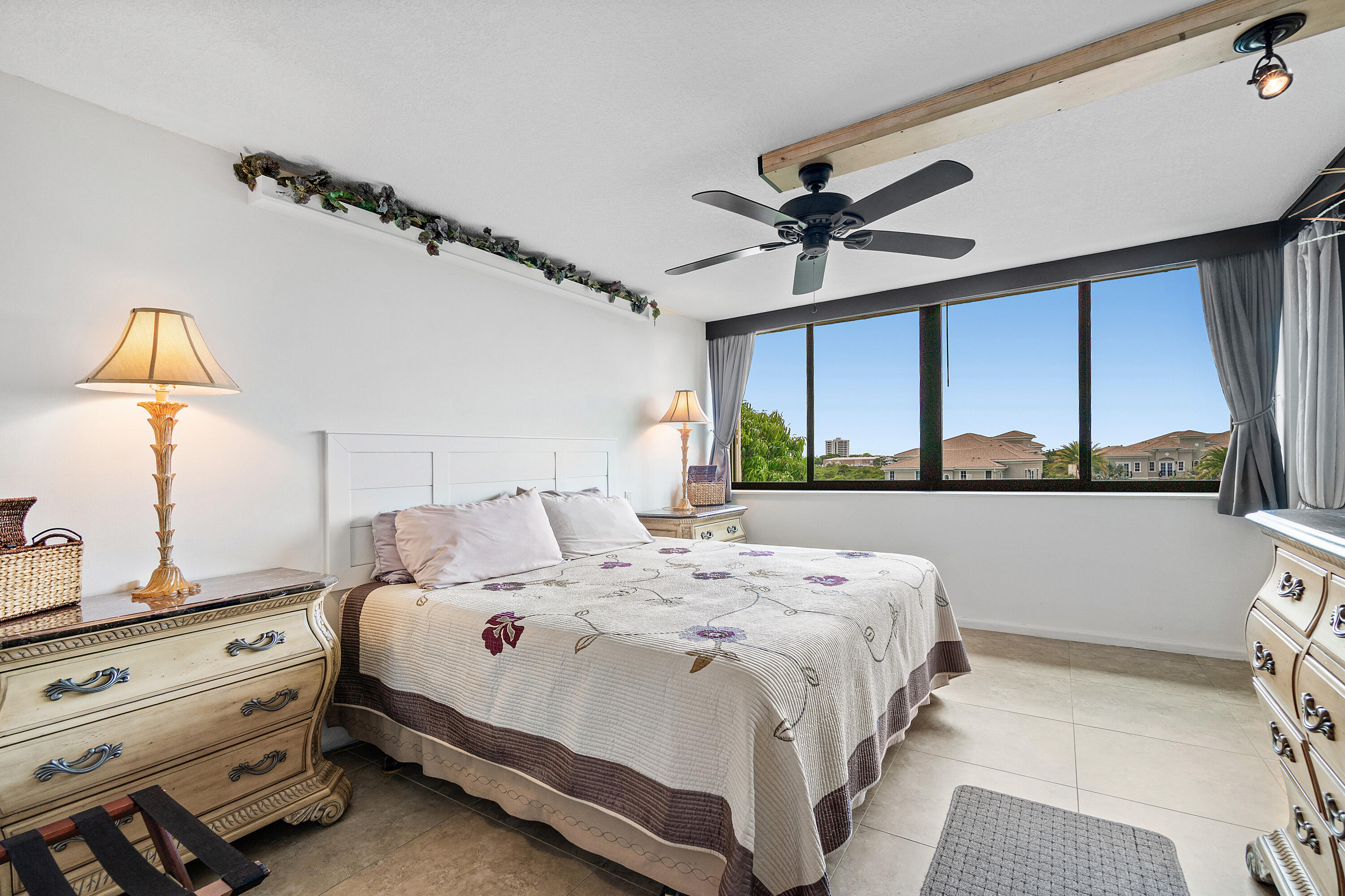 1605 S Us Hwy 1 #501-M1 Jupiter, FL 33477