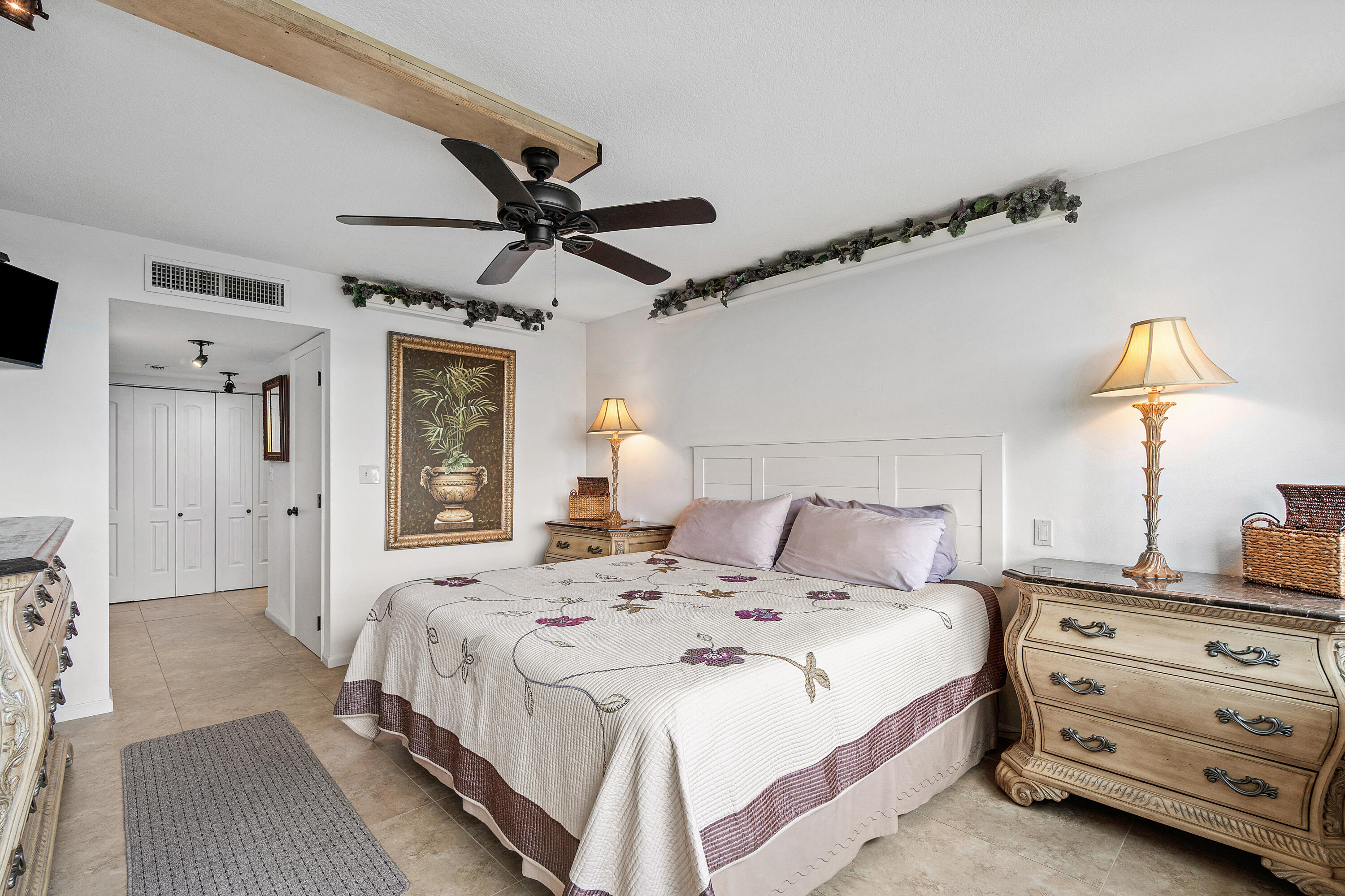 1605 S Us Hwy 1 #501-M1 Jupiter, FL 33477