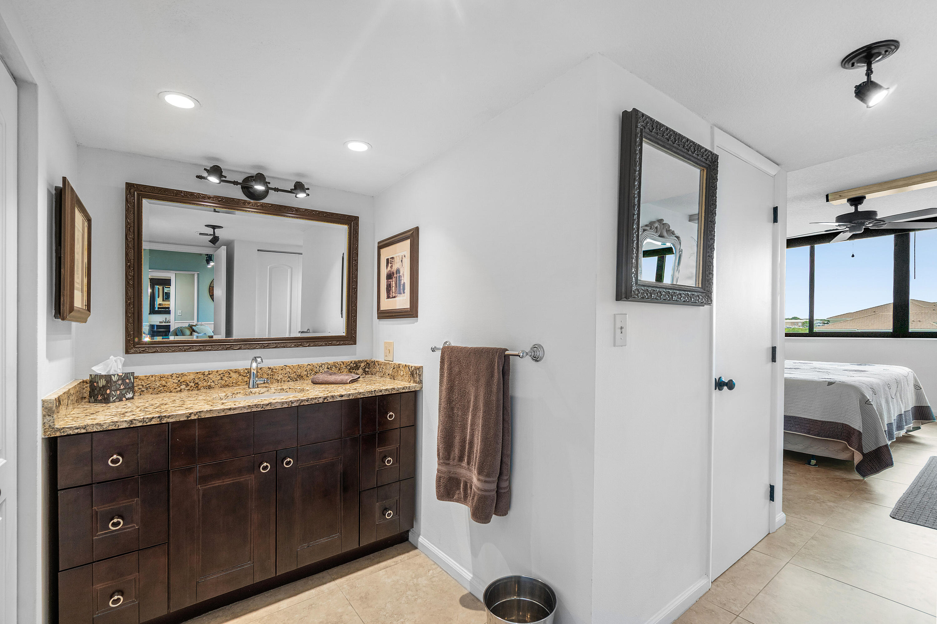 1605 S Us Hwy 1 #501-M1 Jupiter, FL 33477