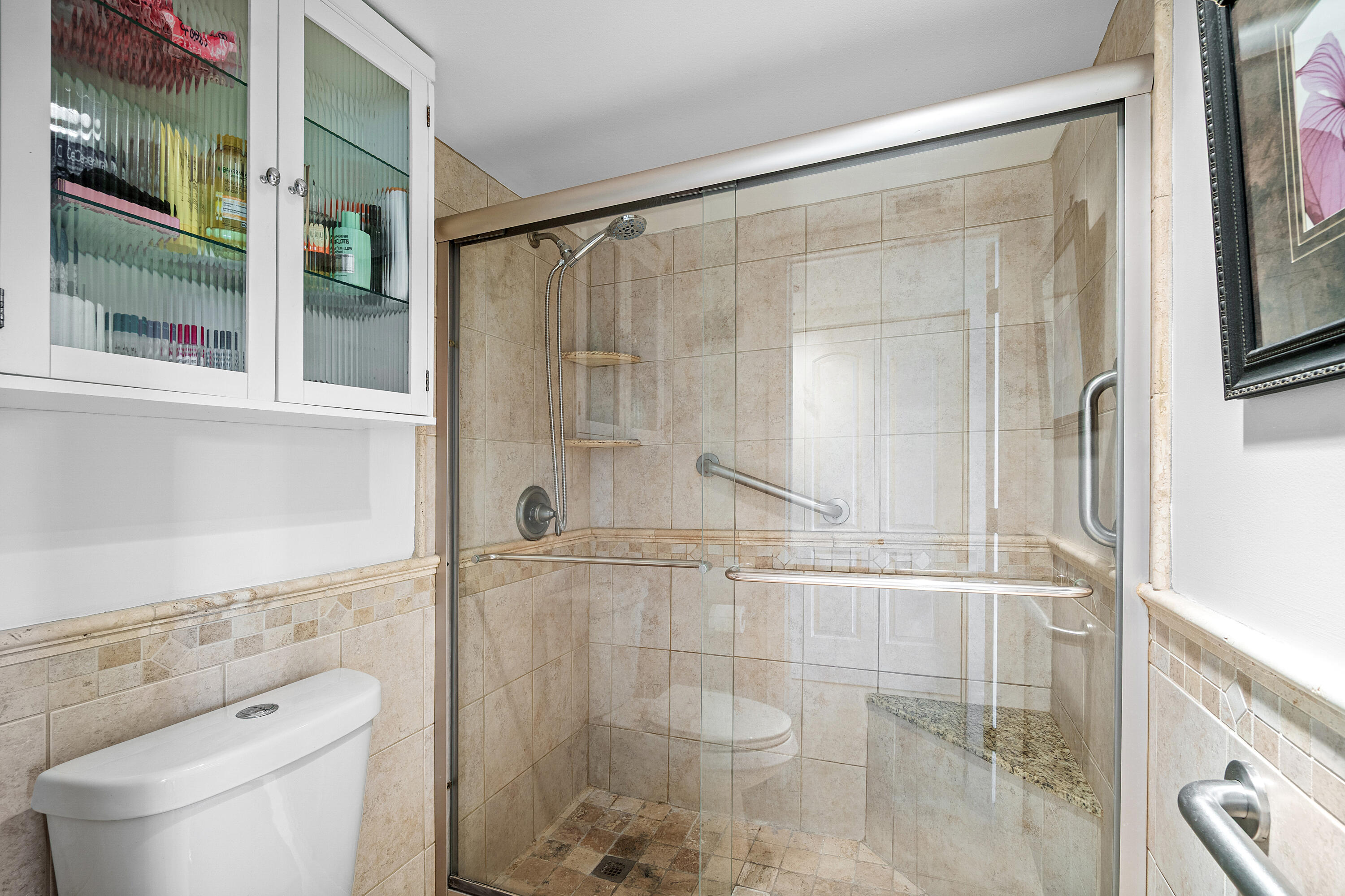 1605 S Us Hwy 1 #501-M1 Jupiter, FL 33477