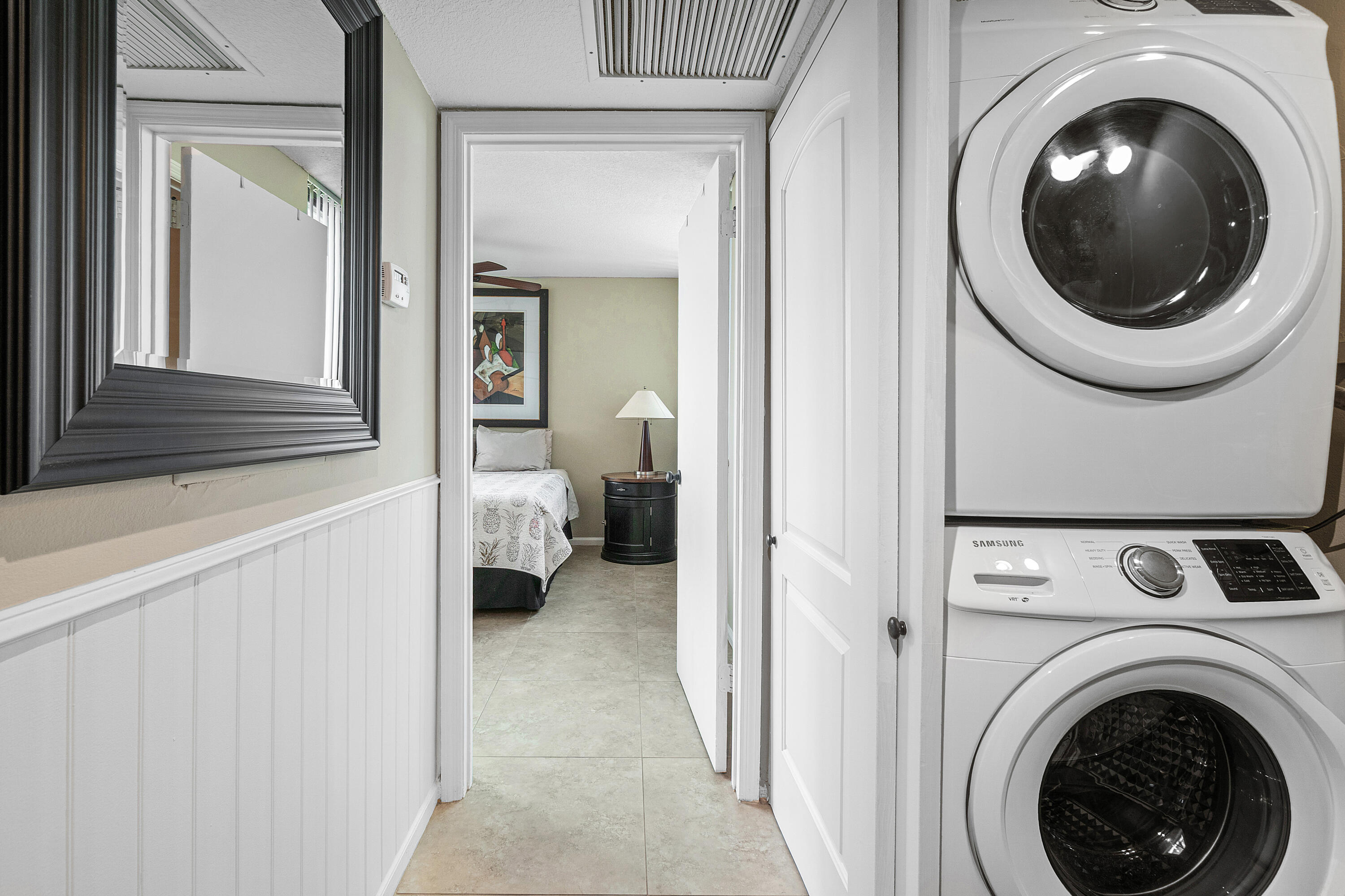 1605 S Us Hwy 1 #501-M1 Jupiter, FL 33477