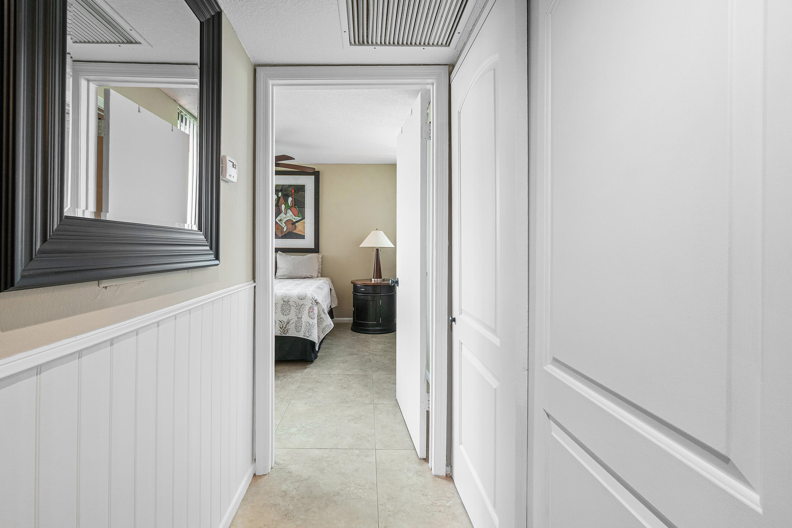 1605 S Us Hwy 1 #501-M1 Jupiter, FL 33477