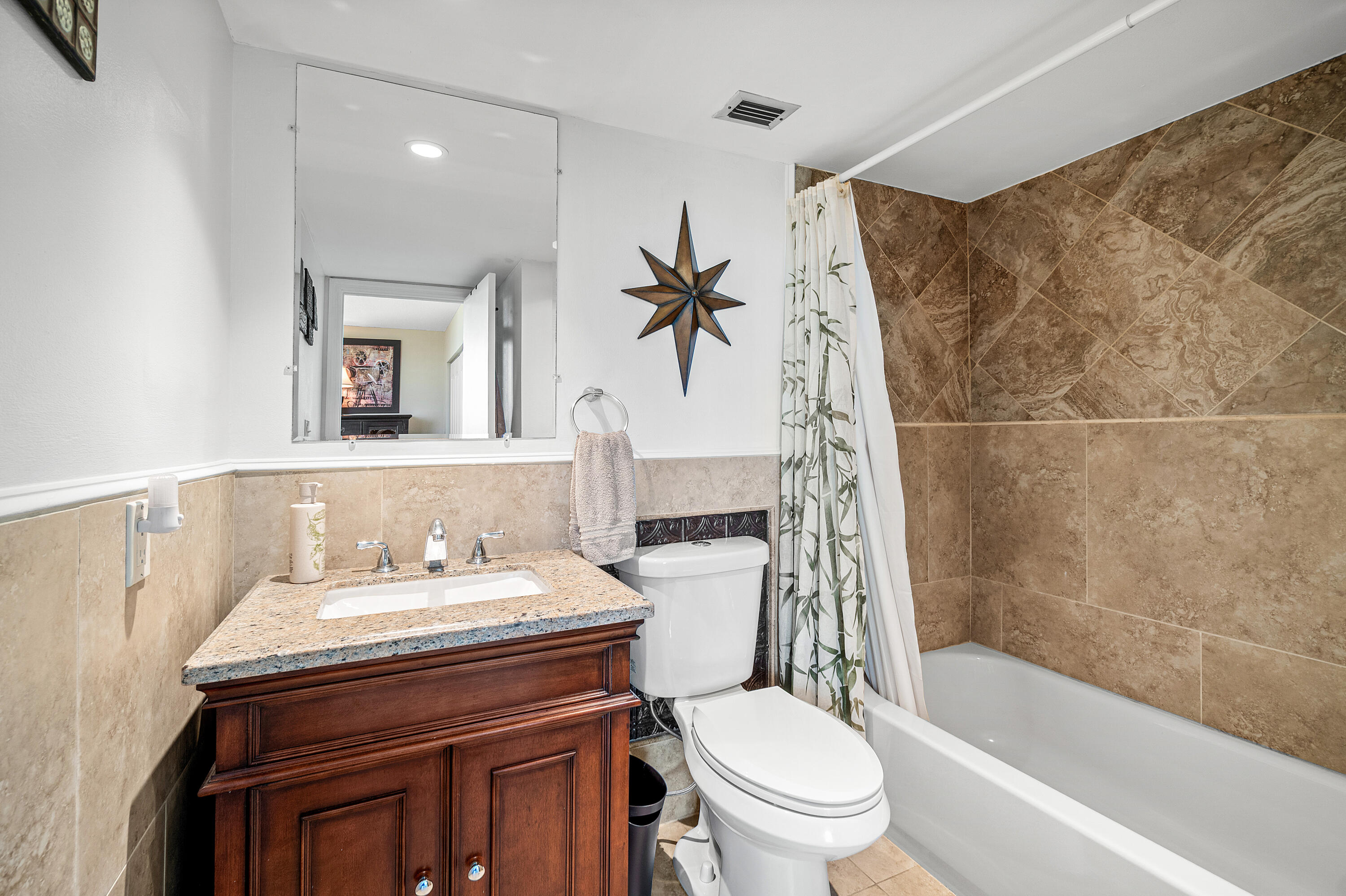 1605 S Us Hwy 1 #501-M1 Jupiter, FL 33477