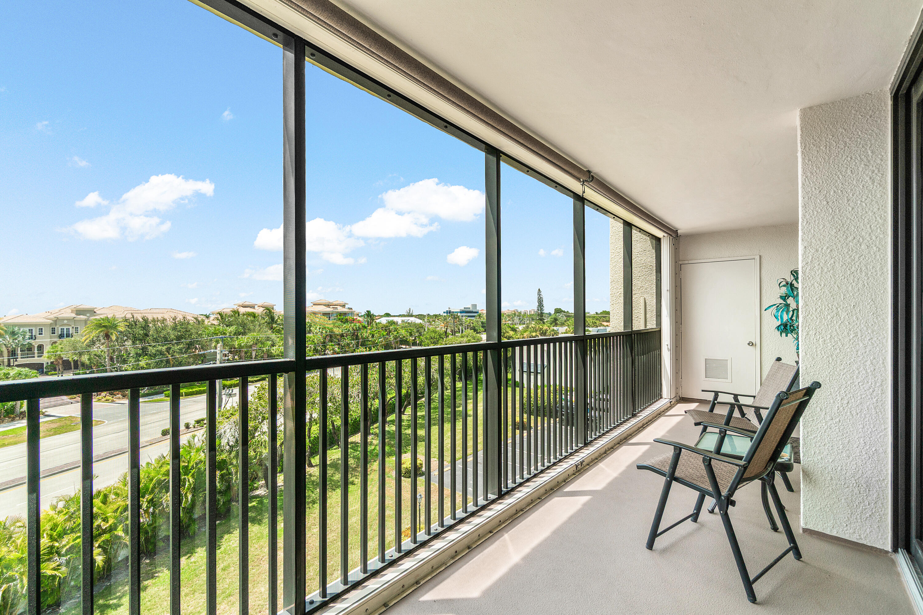 1605 S Us Hwy 1 #501-M1 Jupiter, FL 33477