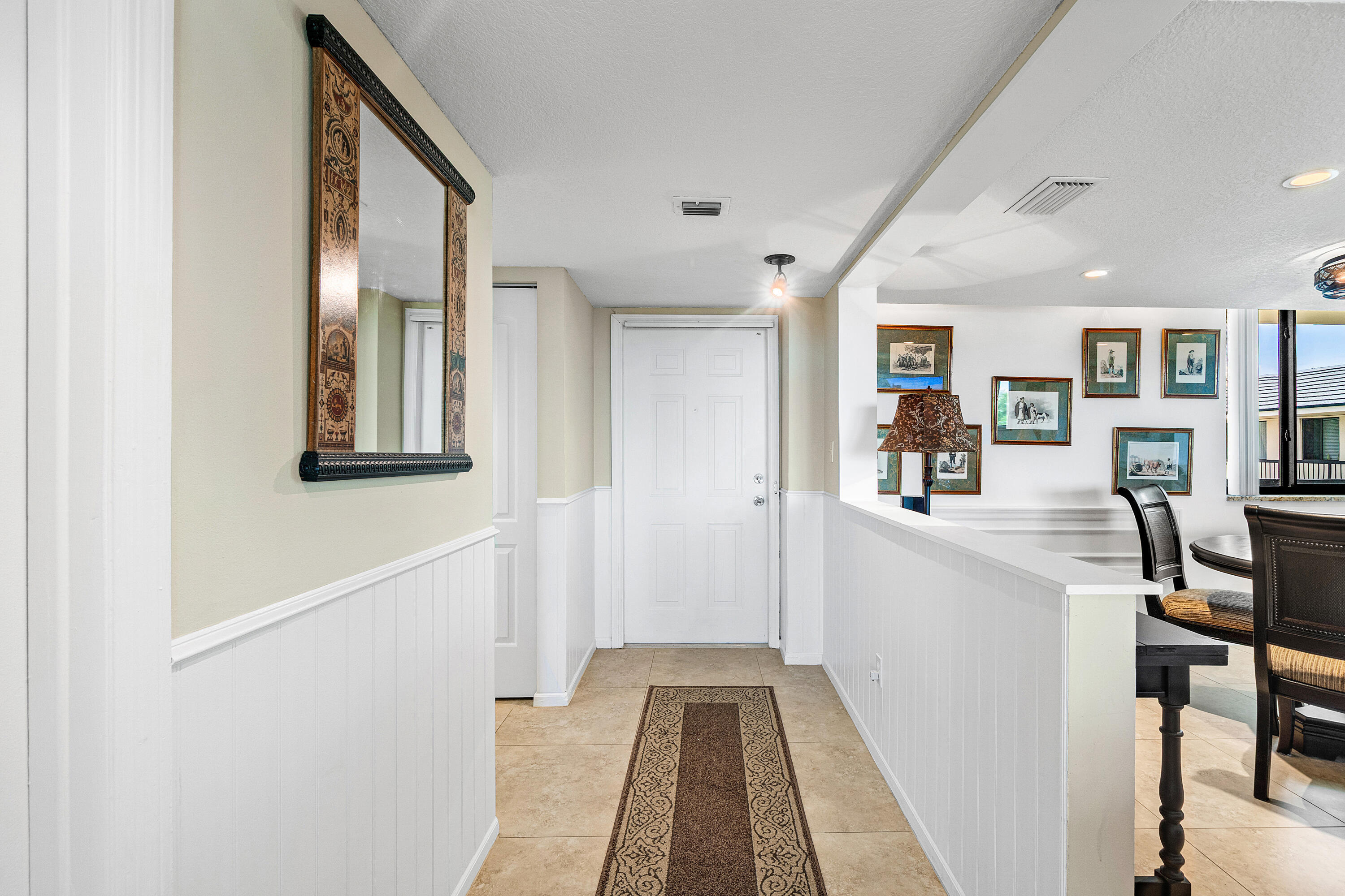 1605 S Us Hwy 1 #501-M1 Jupiter, FL 33477