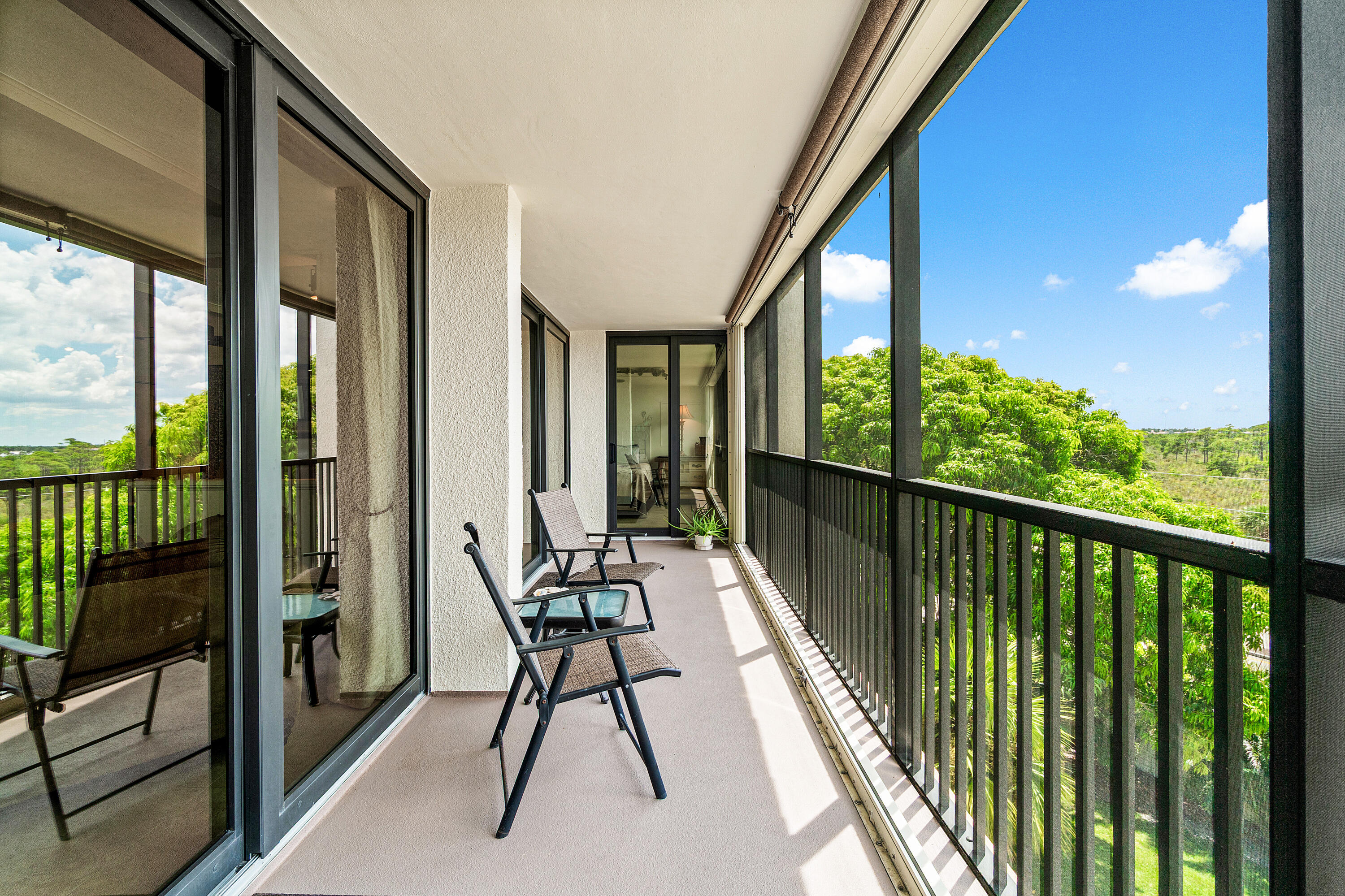 1605 S Us Hwy 1 #501-M1 Jupiter, FL 33477