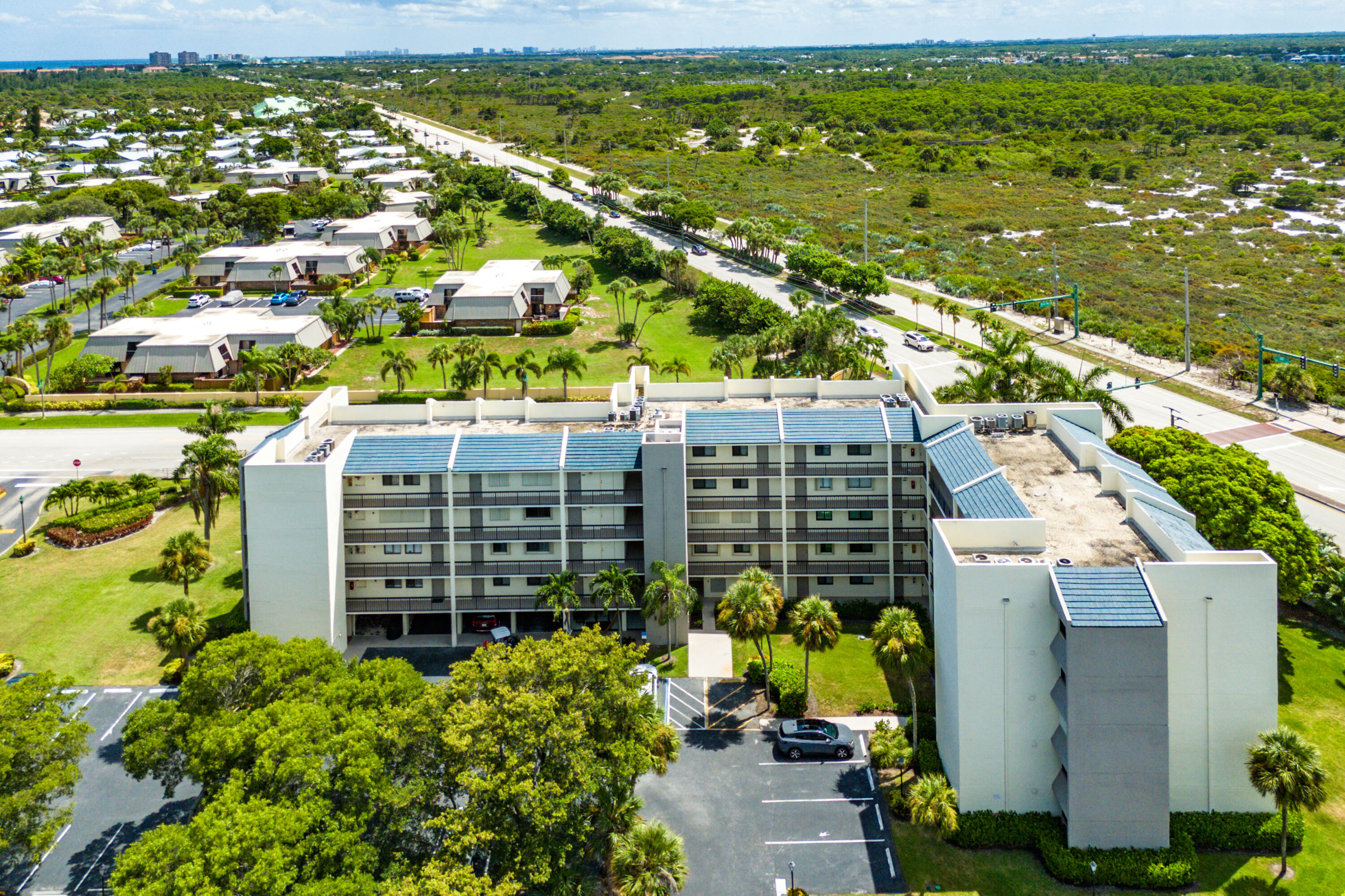 1605 S Us Hwy 1 #501-M1 Jupiter, FL 33477