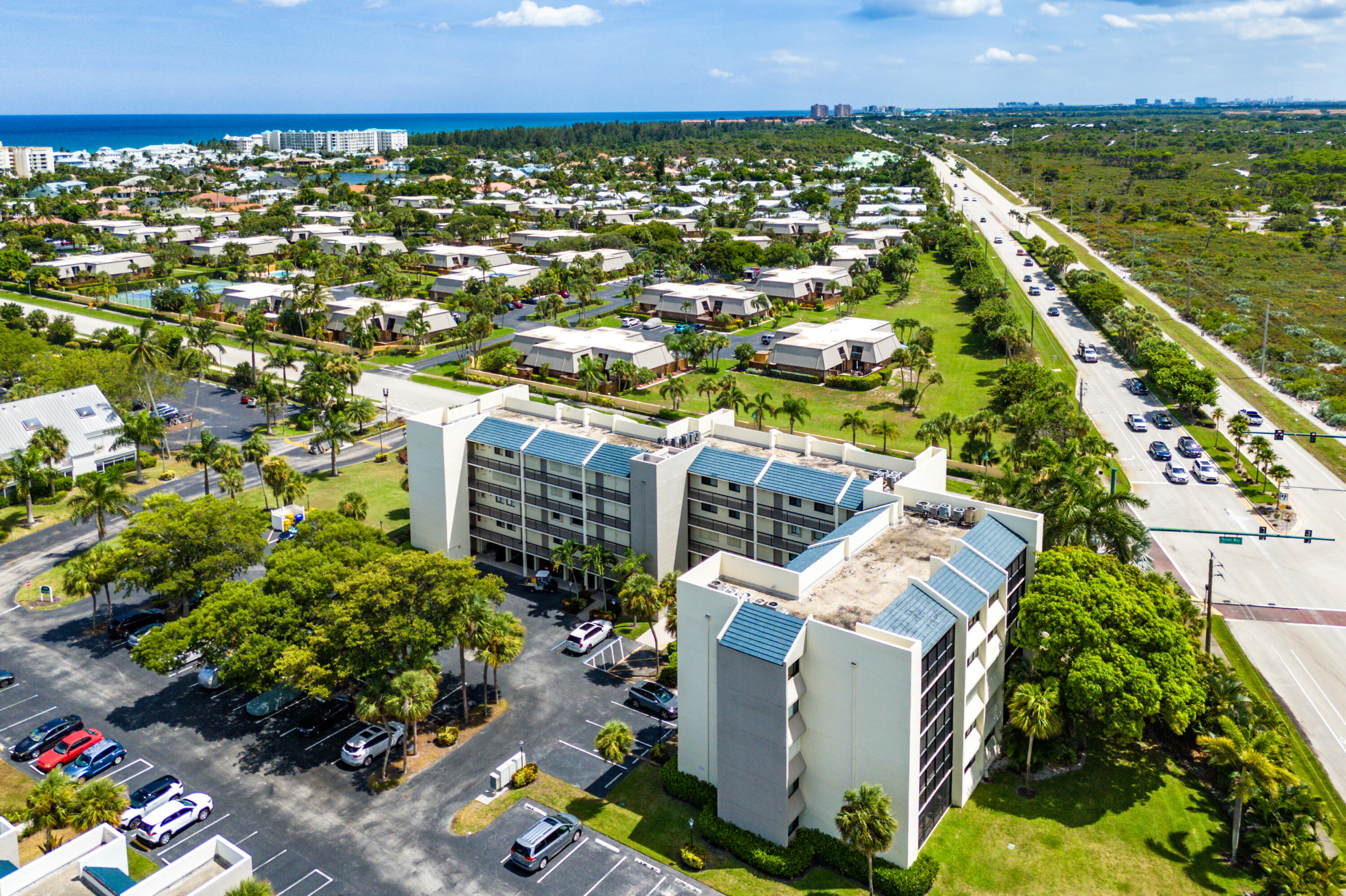 1605 S Us Hwy 1 #501-M1 Jupiter, FL 33477