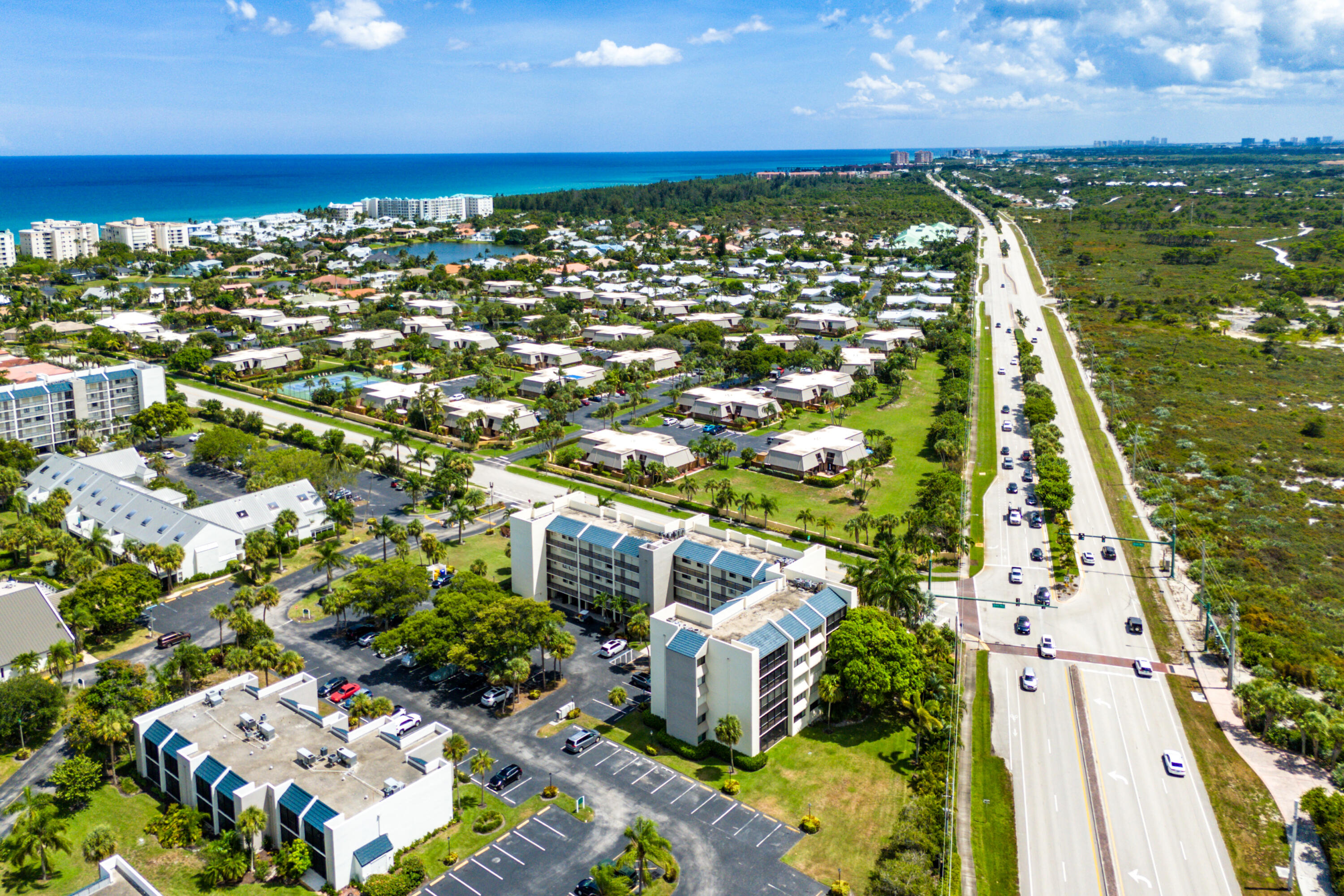 1605 S Us Hwy 1 #501-M1 Jupiter, FL 33477