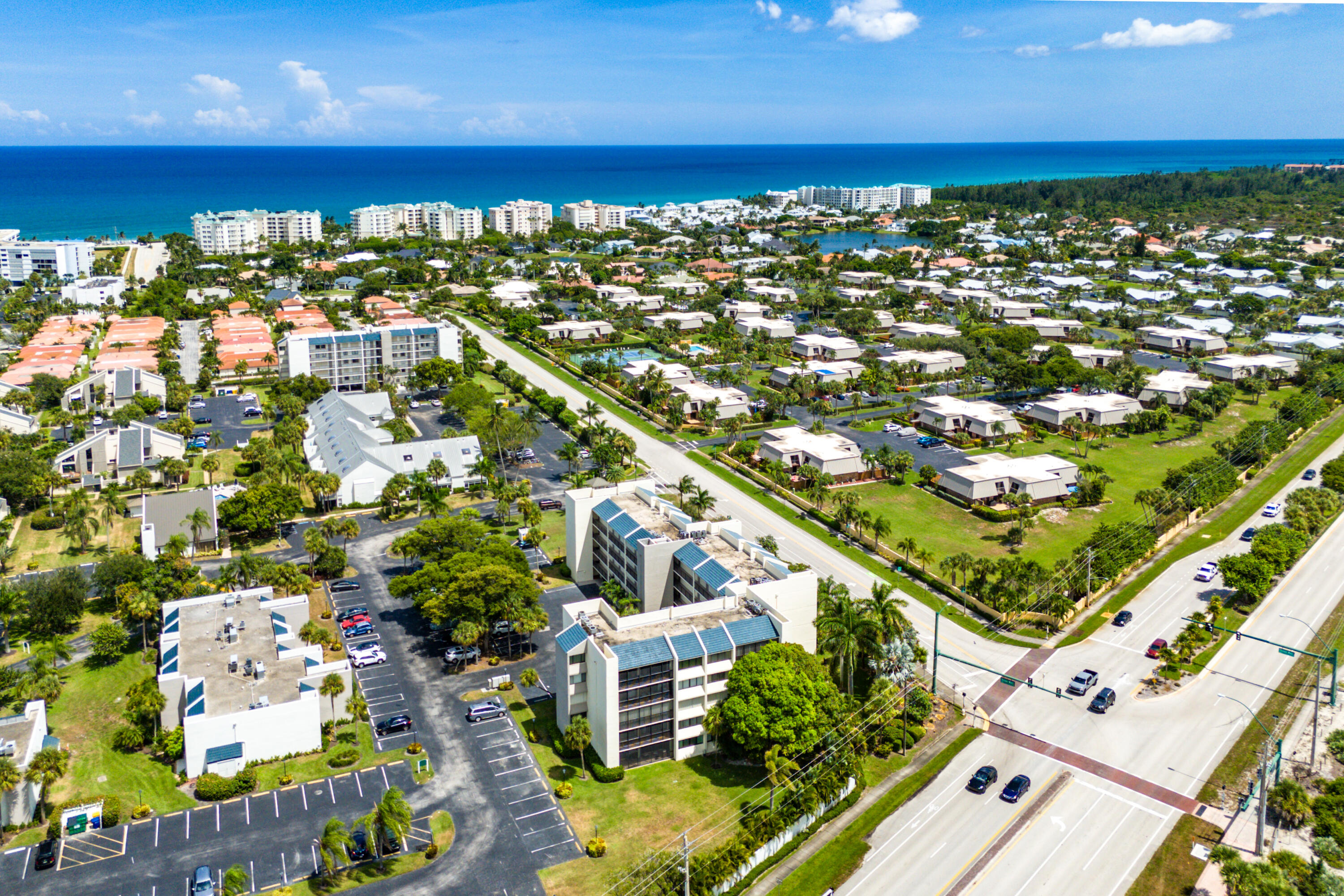 1605 S Us Hwy 1 #501-M1 Jupiter, FL 33477