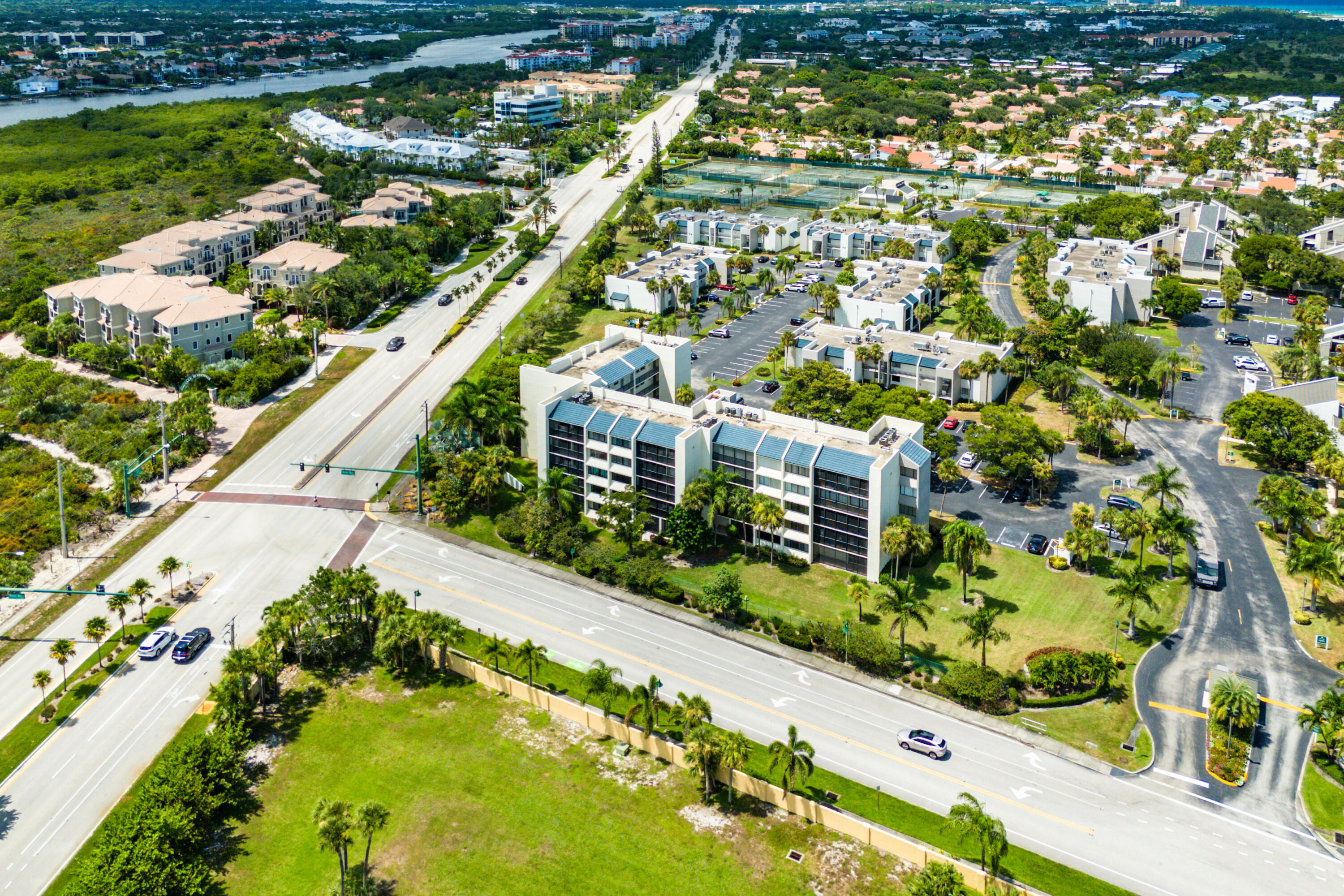 1605 S Us Hwy 1 #501-M1 Jupiter, FL 33477