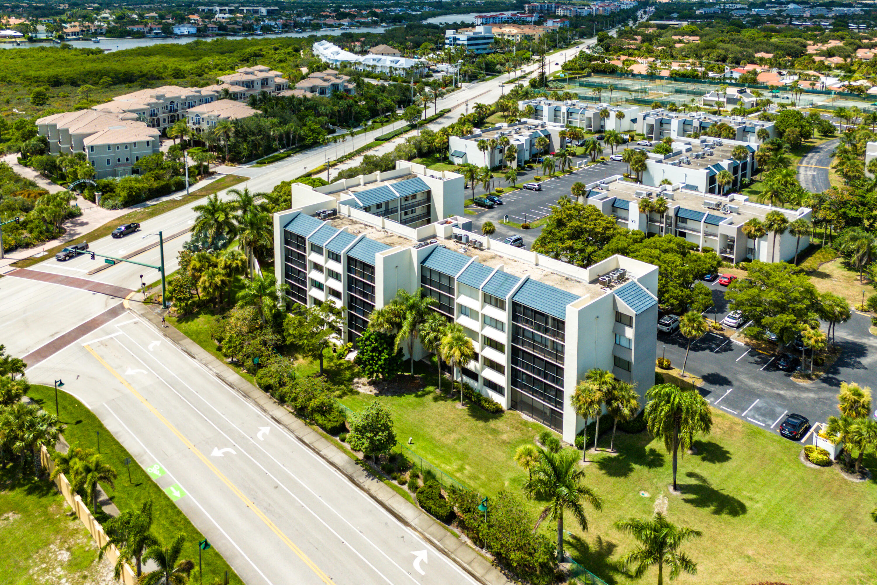 1605 S Us Hwy 1 #501-M1 Jupiter, FL 33477