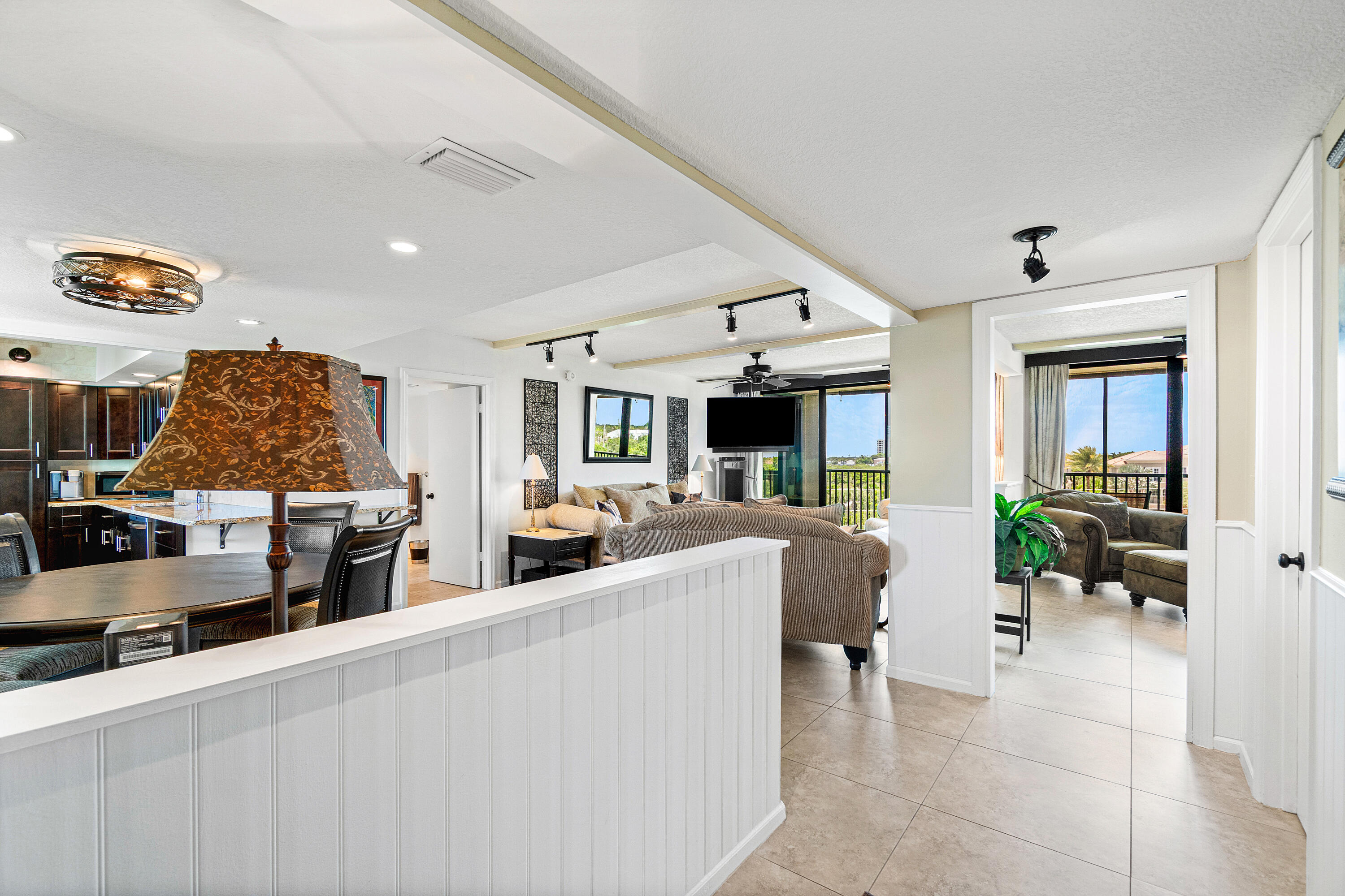 1605 S Us Hwy 1 #501-M1 Jupiter, FL 33477