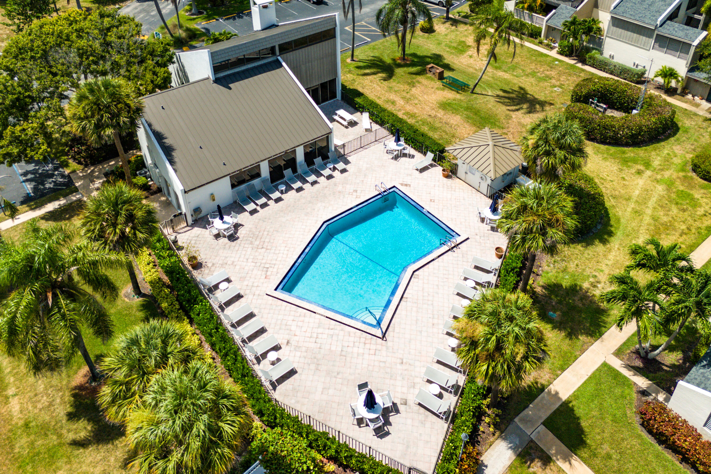 1605 S Us Hwy 1 #501-M1 Jupiter, FL 33477