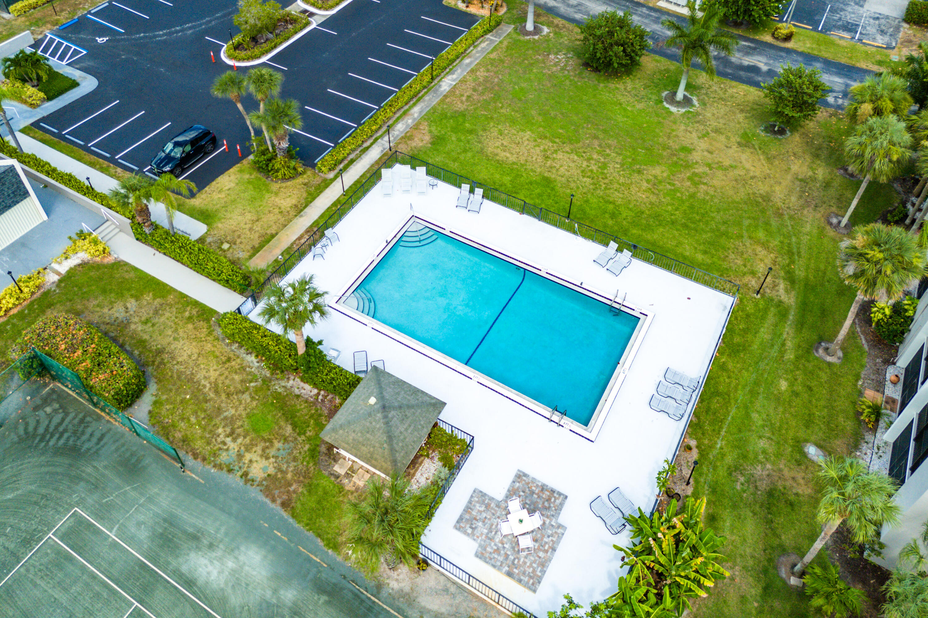 1605 S Us Hwy 1 #501-M1 Jupiter, FL 33477