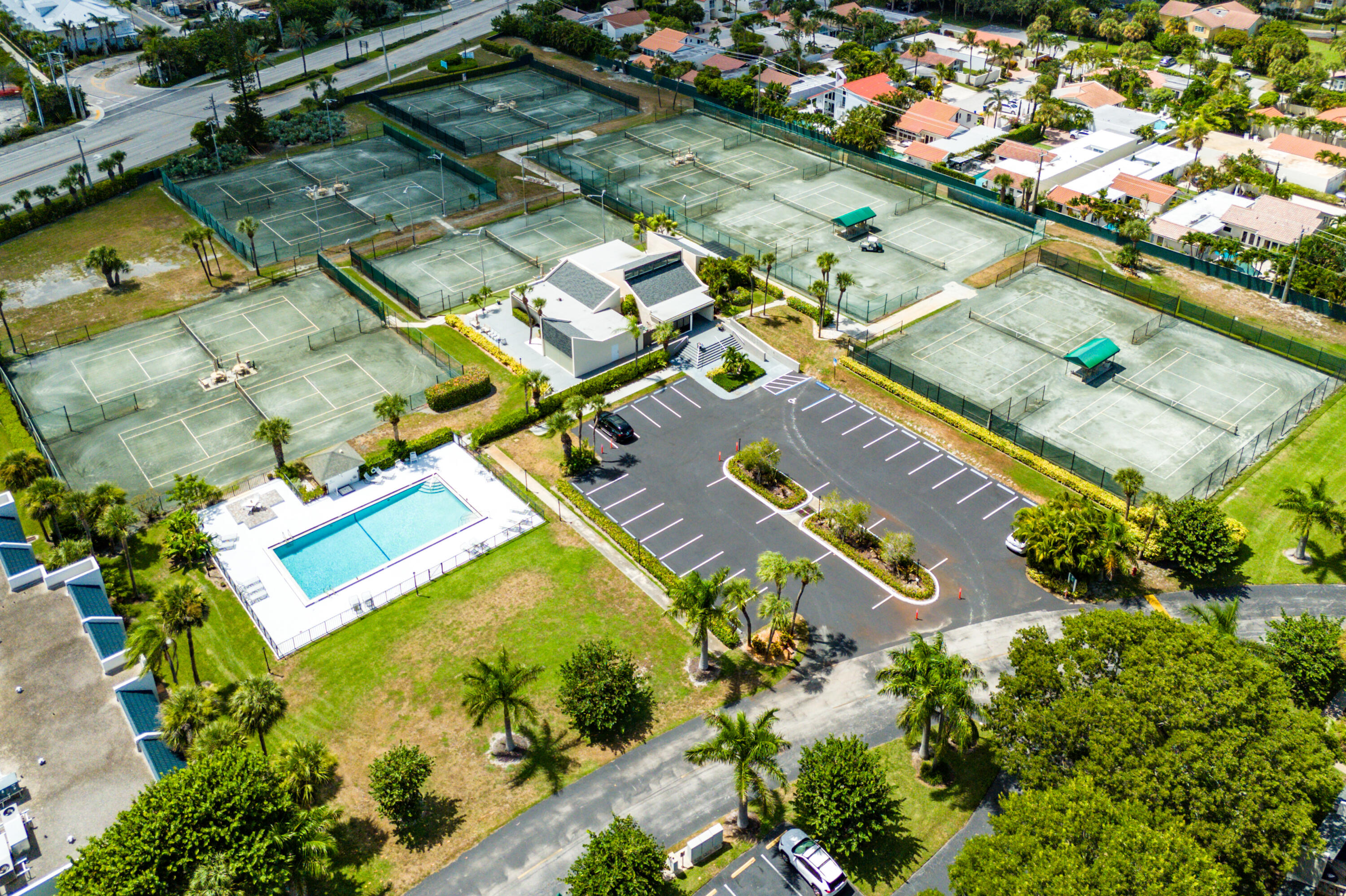 1605 S Us Hwy 1 #501-M1 Jupiter, FL 33477