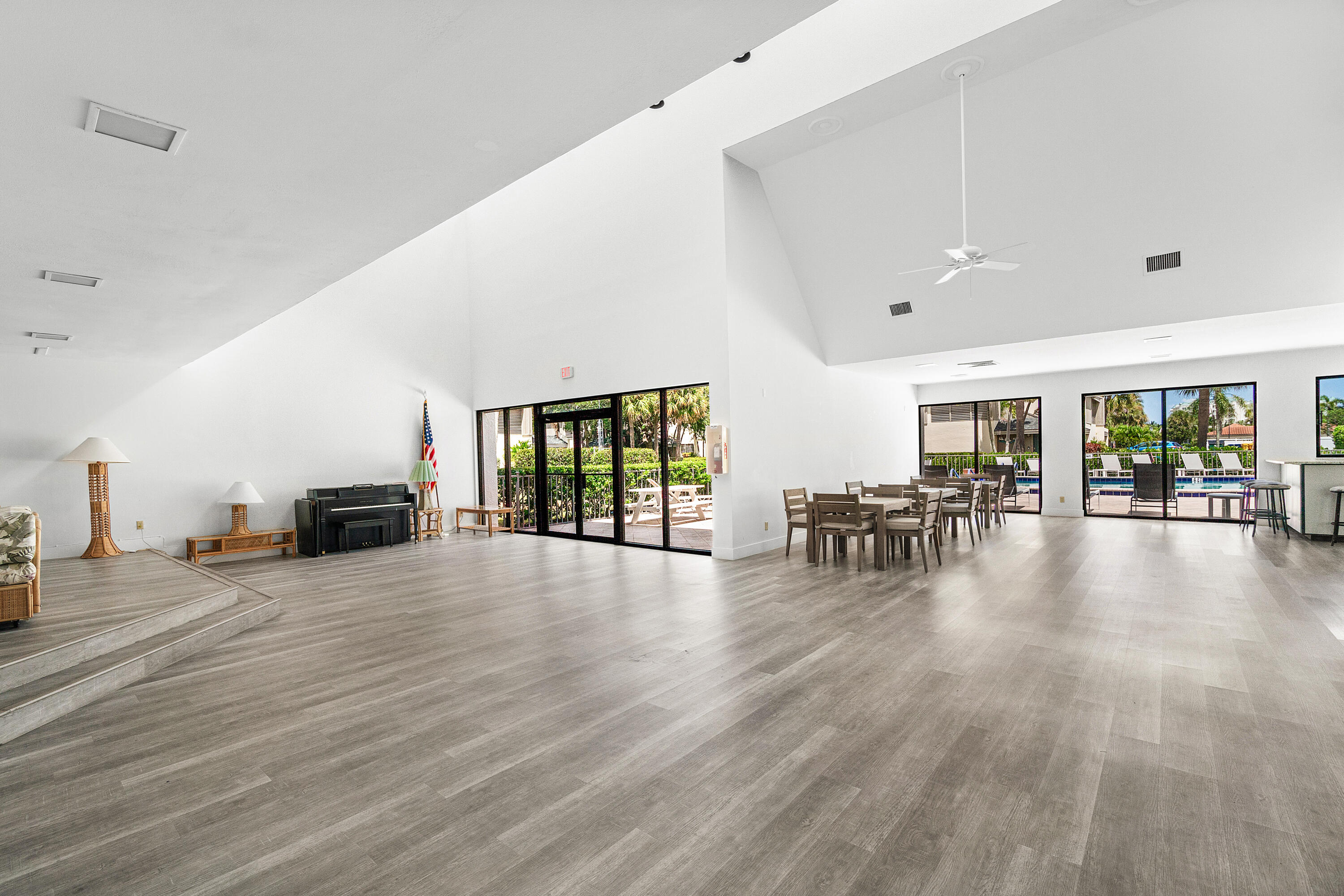 1605 S Us Hwy 1 #501-M1 Jupiter, FL 33477