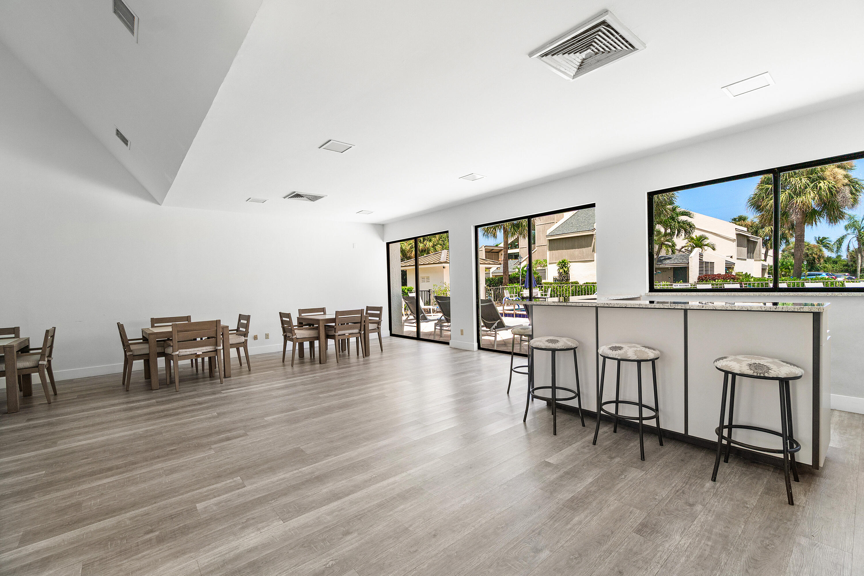 1605 S Us Hwy 1 #501-M1 Jupiter, FL 33477