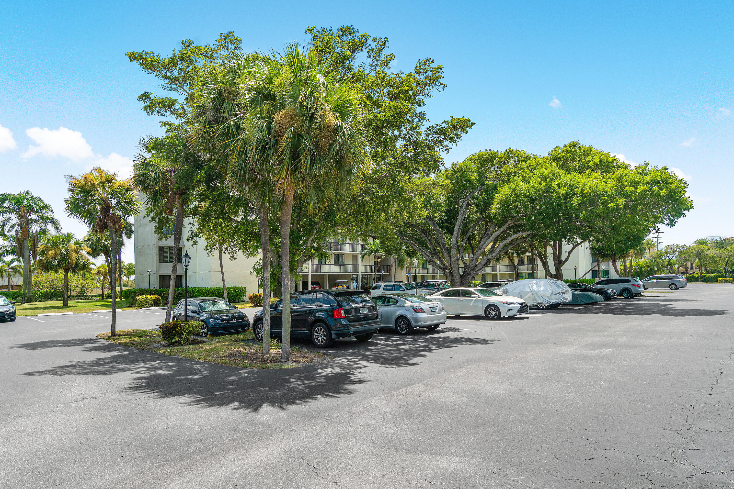 1605 S Us Hwy 1 #501-M1 Jupiter, FL 33477