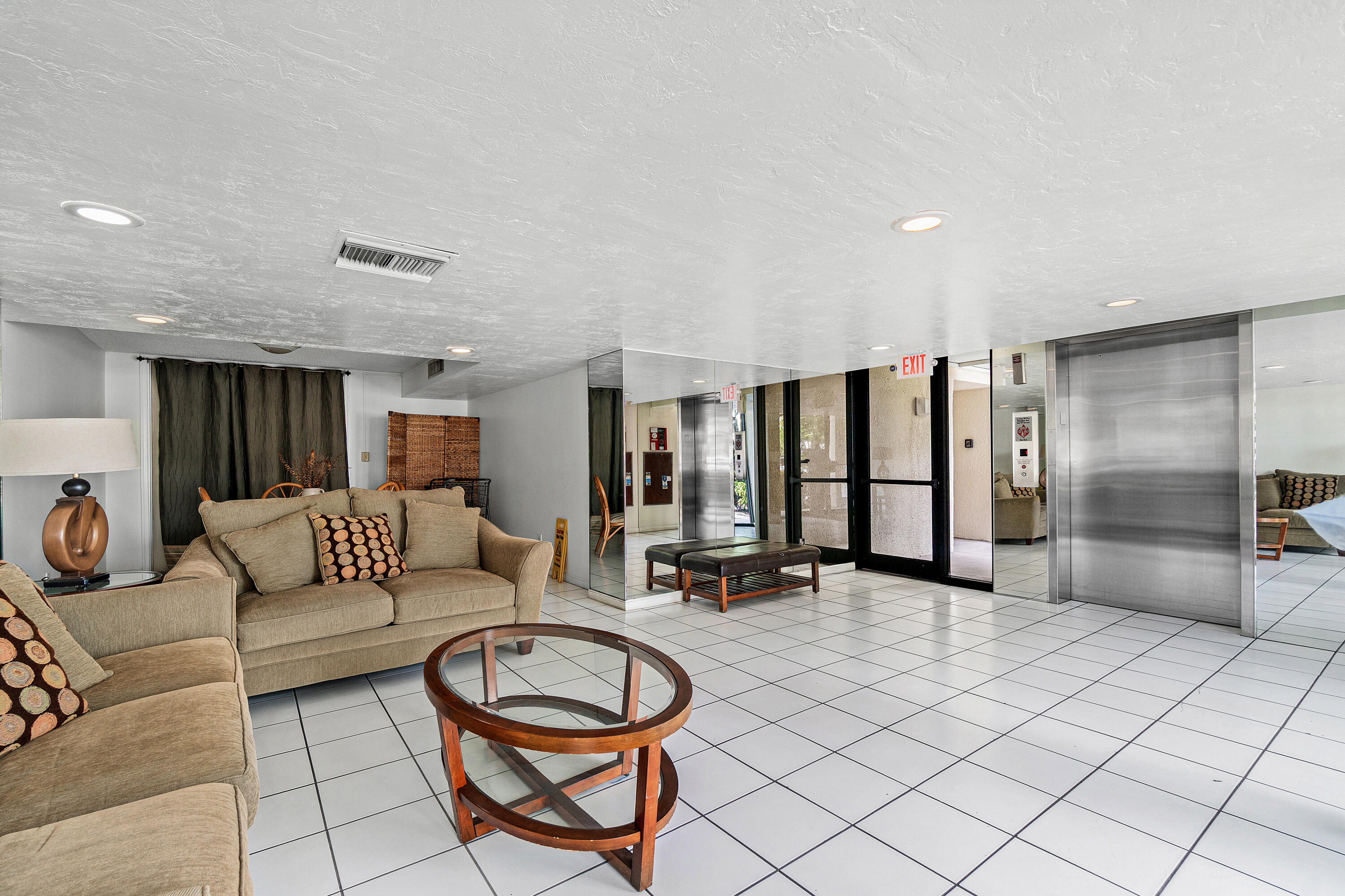 1605 S Us Hwy 1 #501-M1 Jupiter, FL 33477